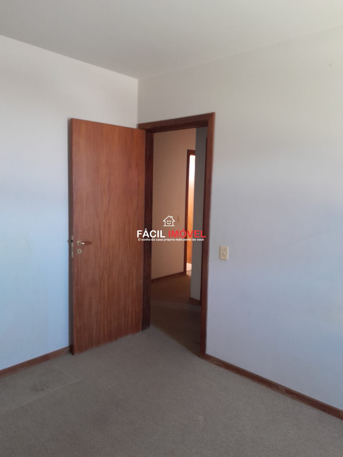 Apartamento à venda com 3 quartos, 120m² - Foto 4