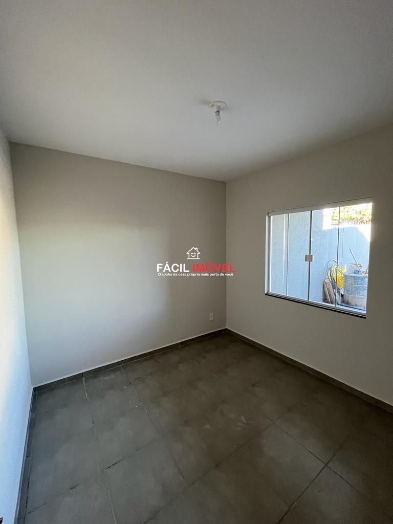 Casa, 2 quartos, 64 m² - Foto 5