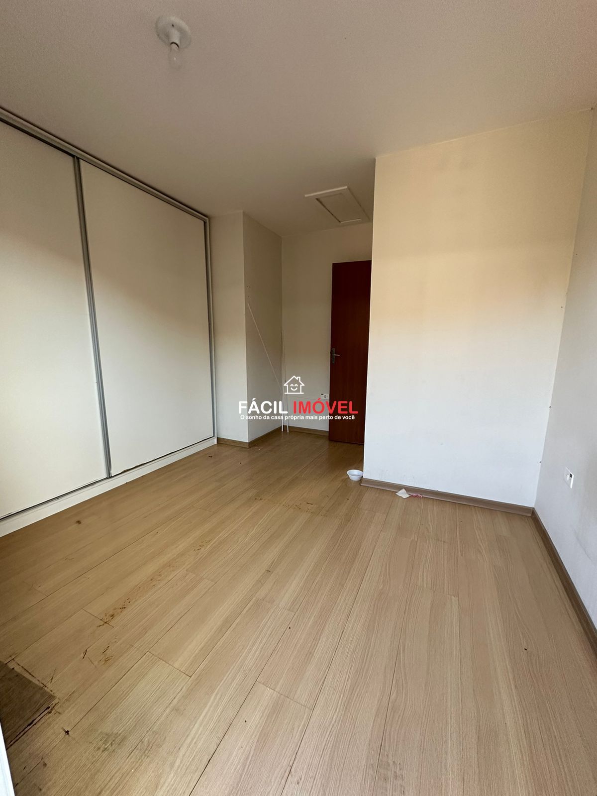 Sobrado para alugar com 2 quartos, 80m² - Foto 10