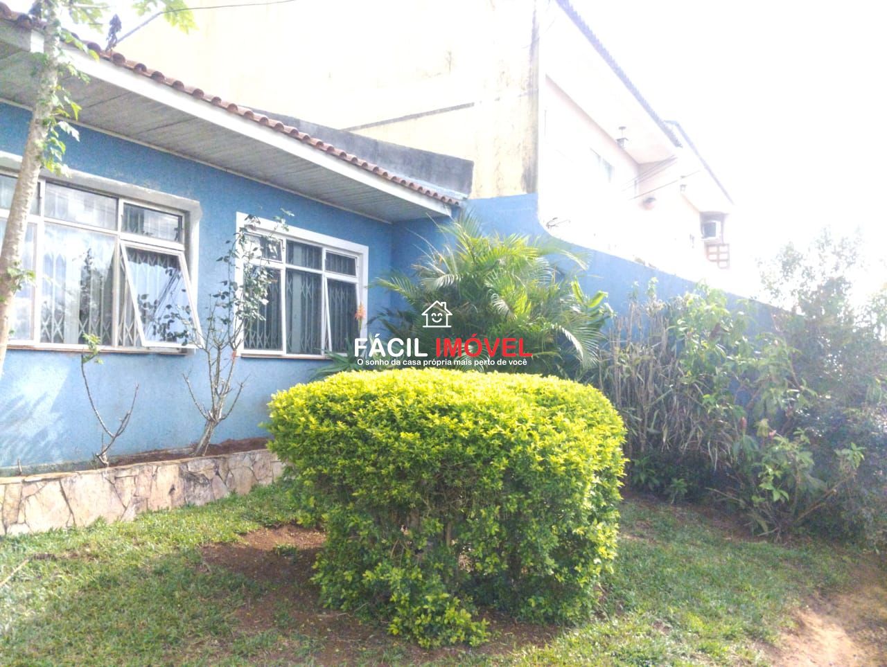 Casa, 3 quartos, 110 m² - Foto 2