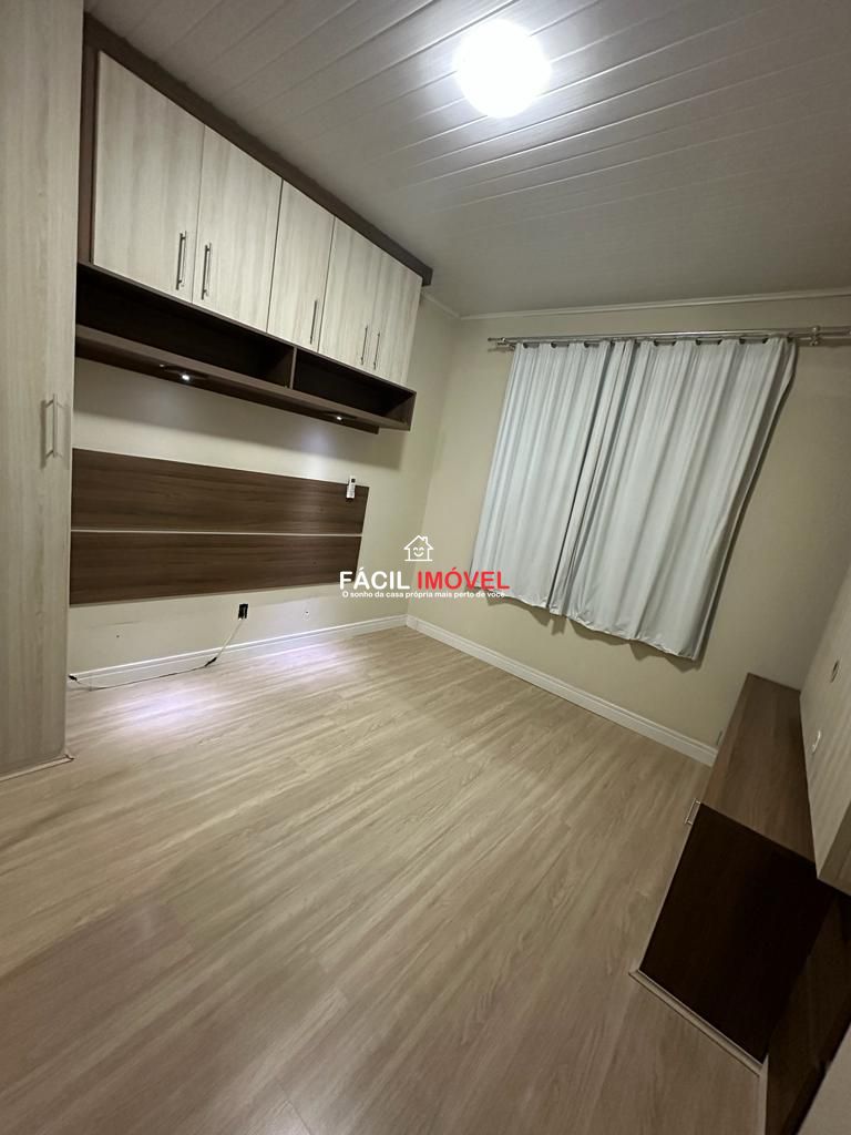 Sobrado à venda com 2 quartos, 120m² - Foto 3