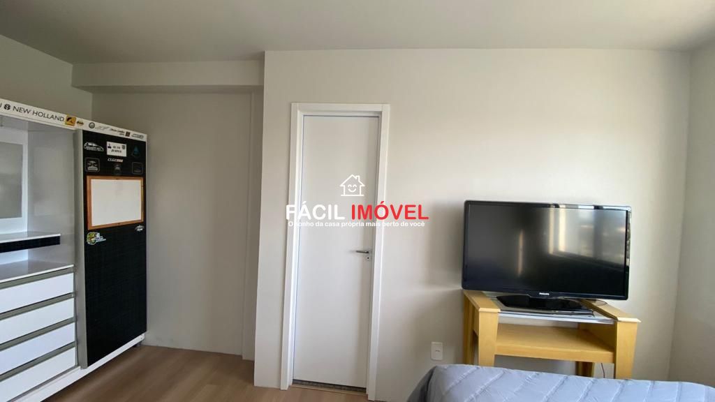 Apartamento à venda com 2 quartos, 55m² - Foto 7