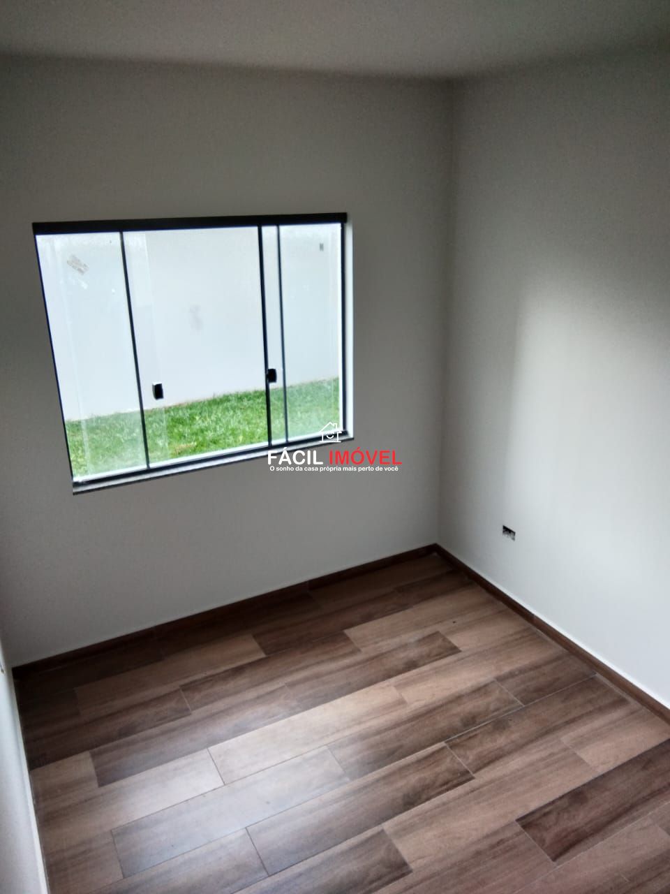 Casa à venda com 3 quartos, 78m² - Foto 9