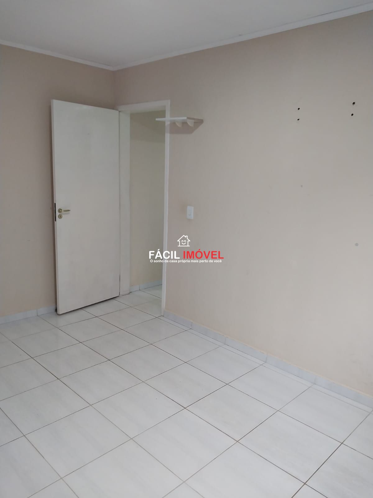 Casa de Condomínio à venda com 2 quartos, 60m² - Foto 11