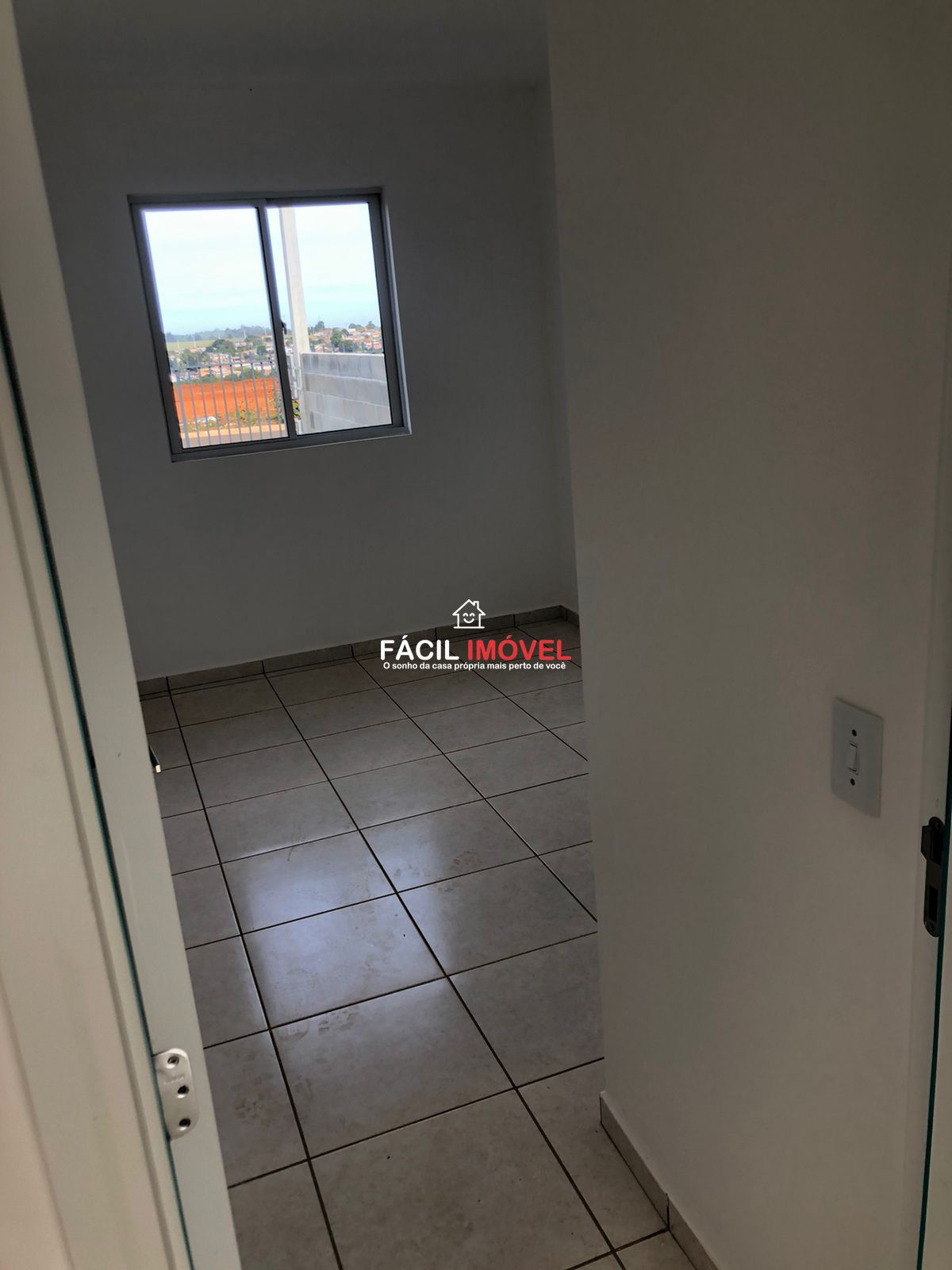 Casa, 2 quartos, 45 m² - Foto 4