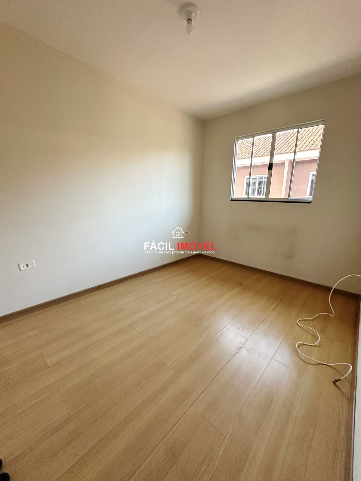 Sobrado para alugar com 2 quartos, 80m² - Foto 9