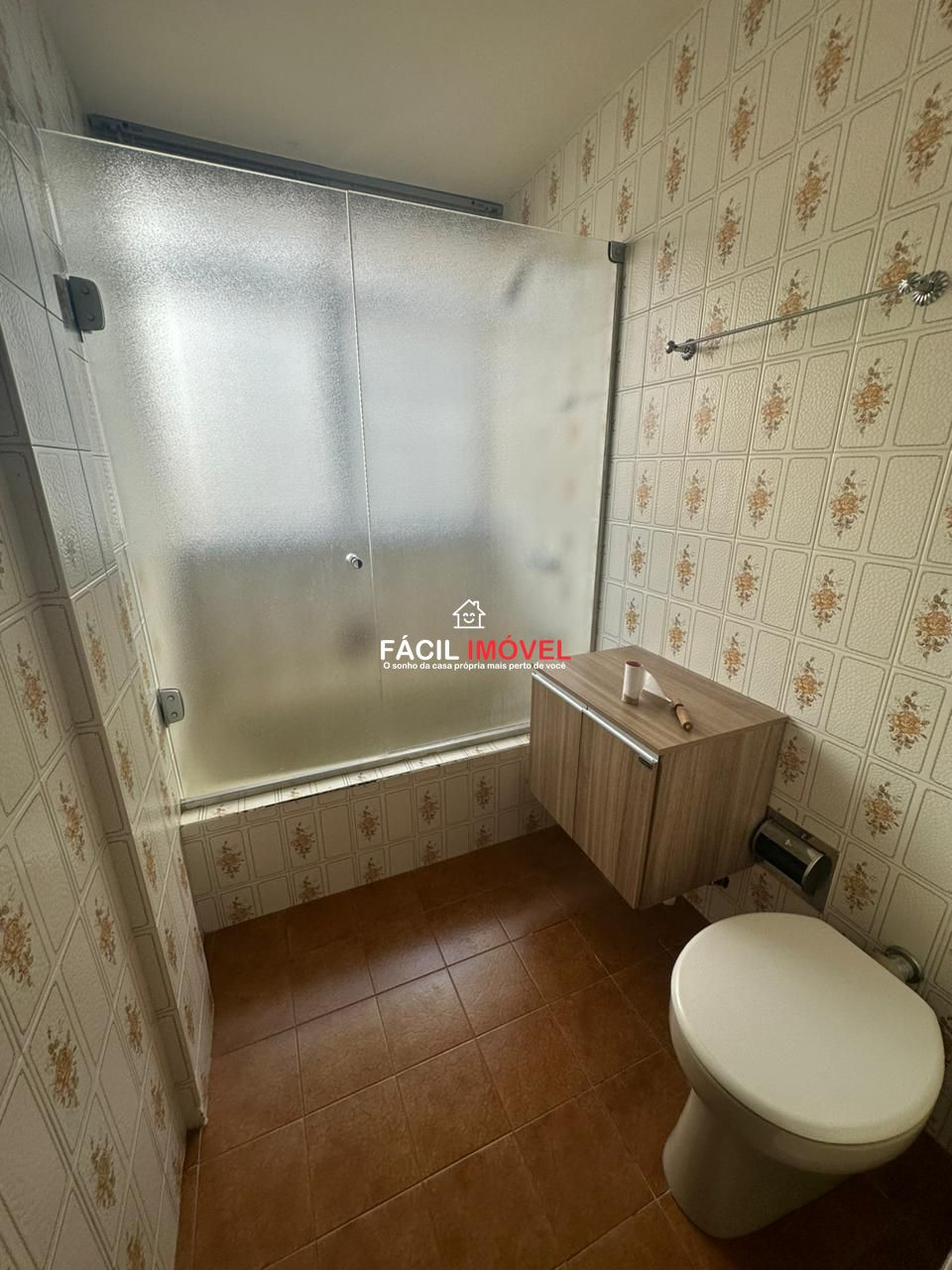 Apartamento à venda com 3 quartos, 110m² - Foto 9