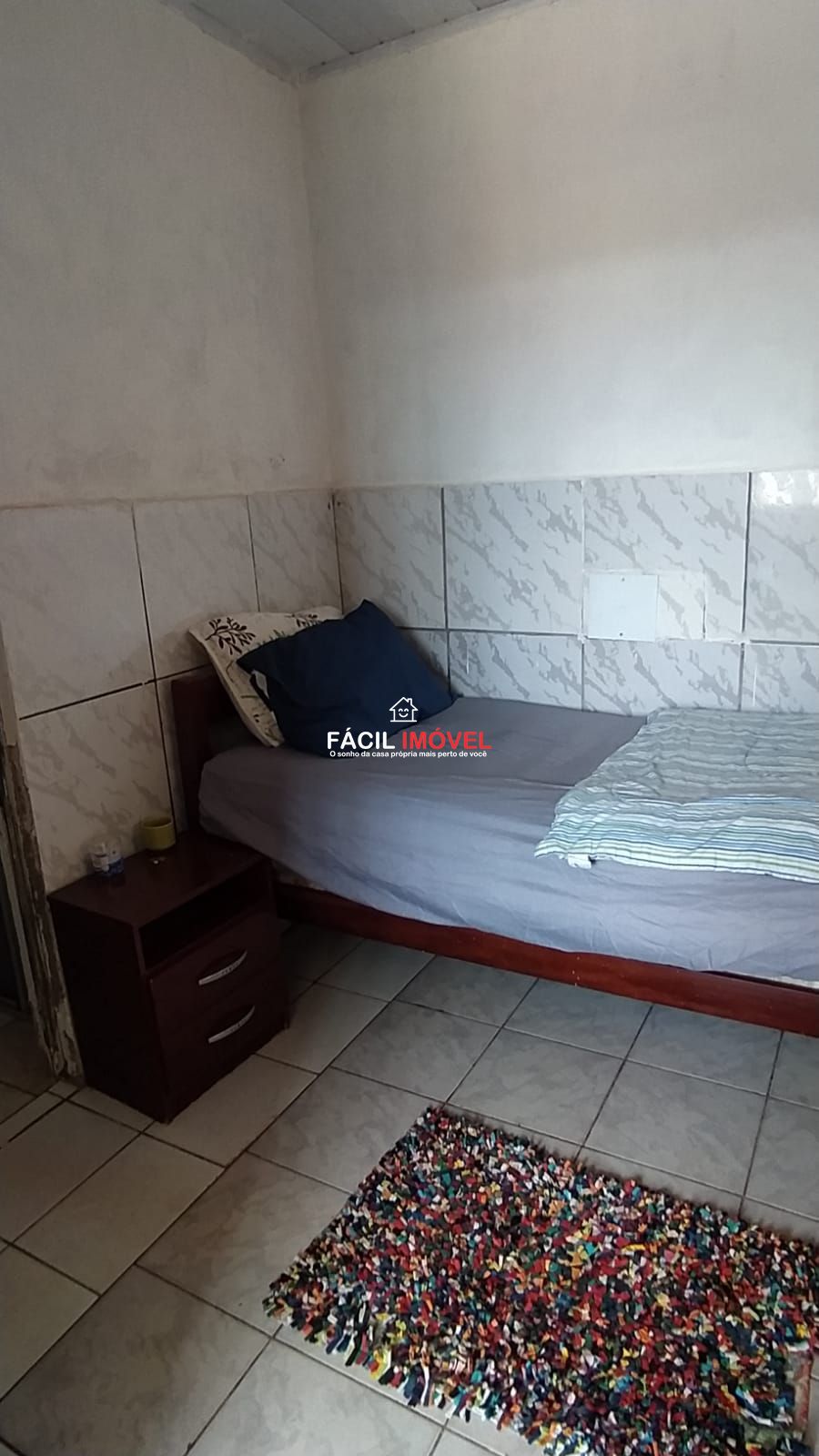 Casa, 2 quartos, 180 m² - Foto 12