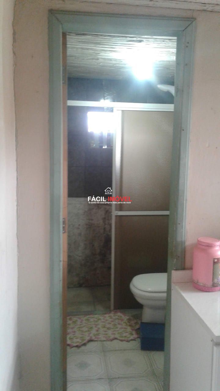 Casa, 2 quartos, 59 m² - Foto 9