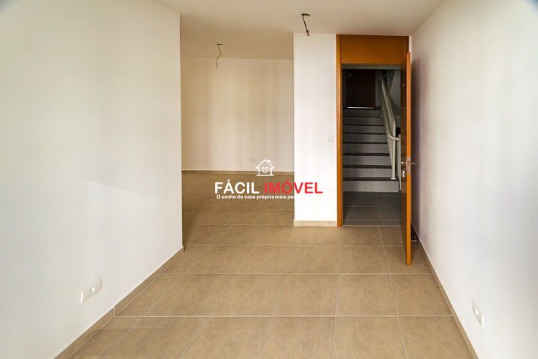 Apartamento à venda com 2 quartos, 50m² - Foto 11