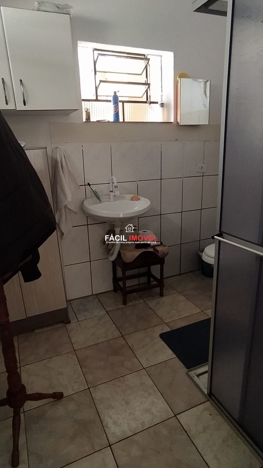 Casa à venda com 2 quartos, 180m² - Foto 14