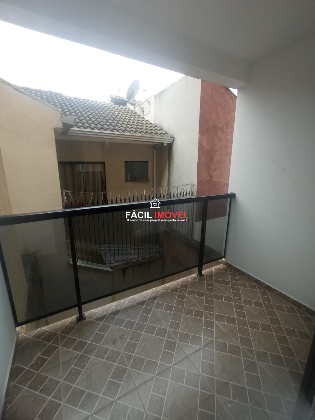 Apartamento à venda e aluguel com 2 quartos, 65m² - Foto 9