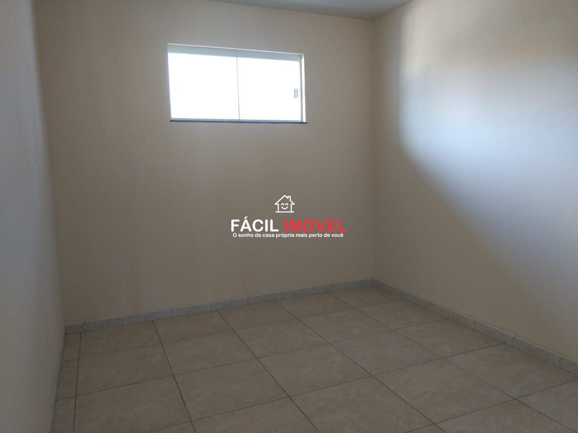 Apartamento à venda com 2 quartos, 188m² - Foto 7