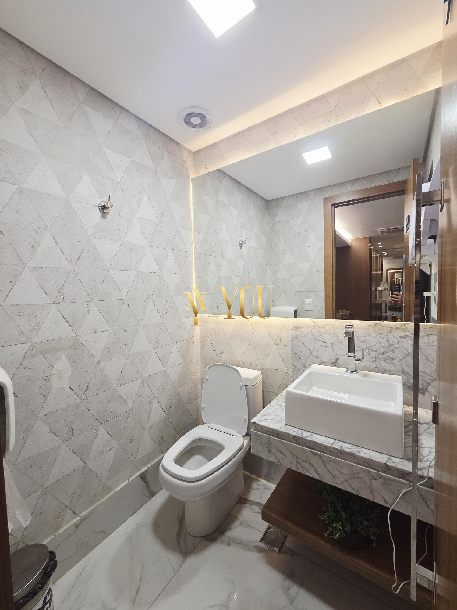 Sala-Conjunto, 20 m² - Foto 8