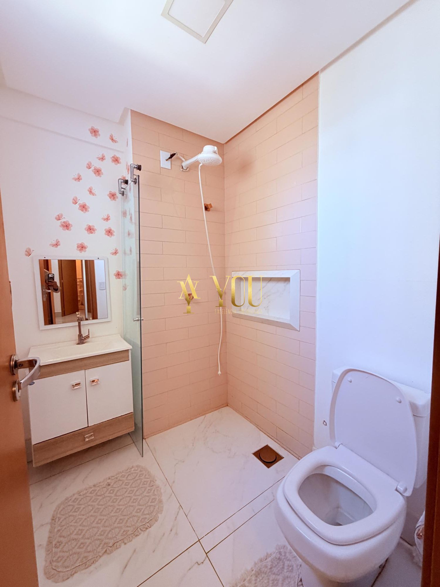 Apartamento, 3 quartos, 103 m² - Foto 17