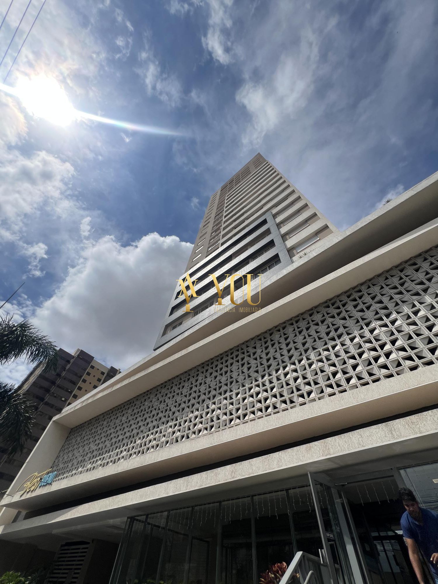 Apartamento, 2 quartos, 64 m² - Foto 29