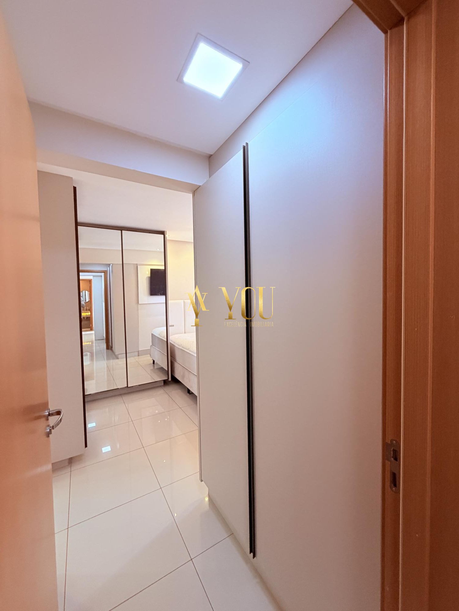 Apartamento, 3 quartos, 103 m² - Foto 33