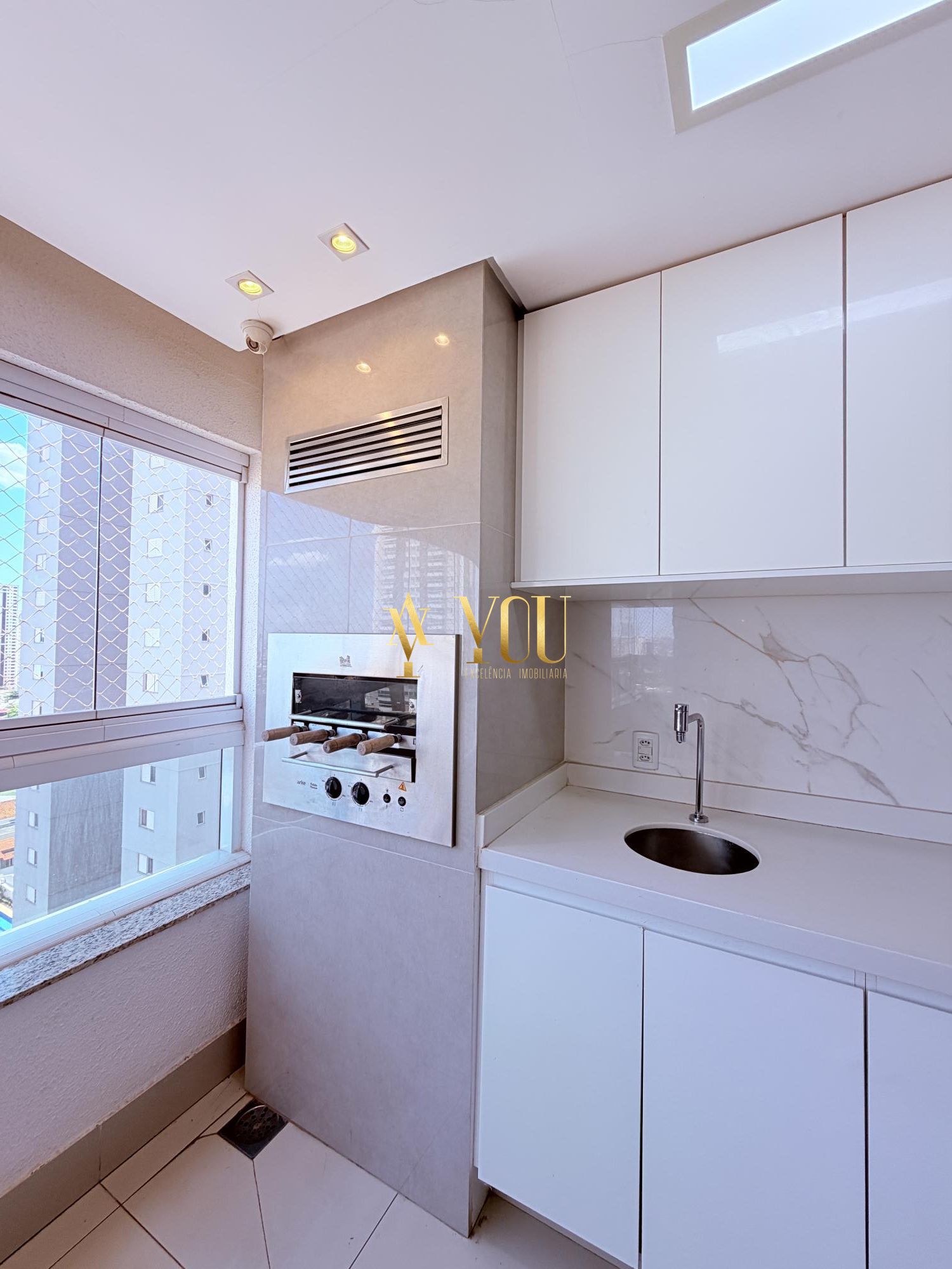 Apartamento, 3 quartos, 103 m² - Foto 14