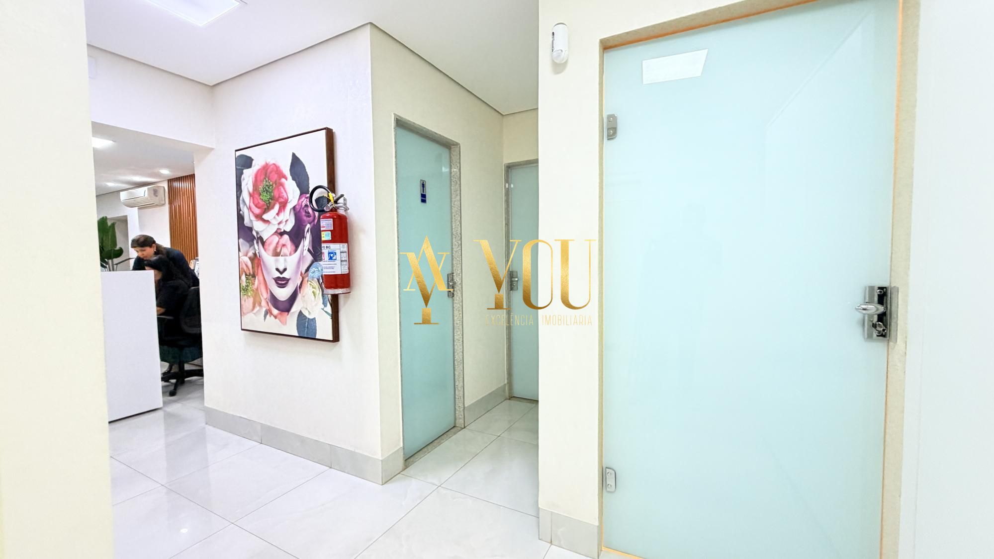 Sala-Conjunto, 10 m² - Foto 5