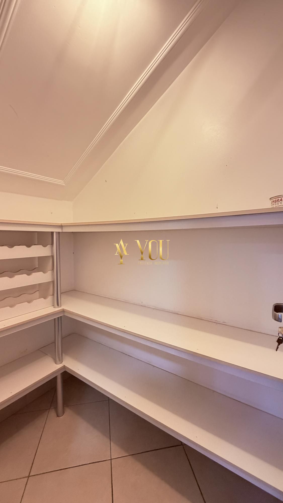 Cobertura, 3 quartos, 342 m² - Foto 18