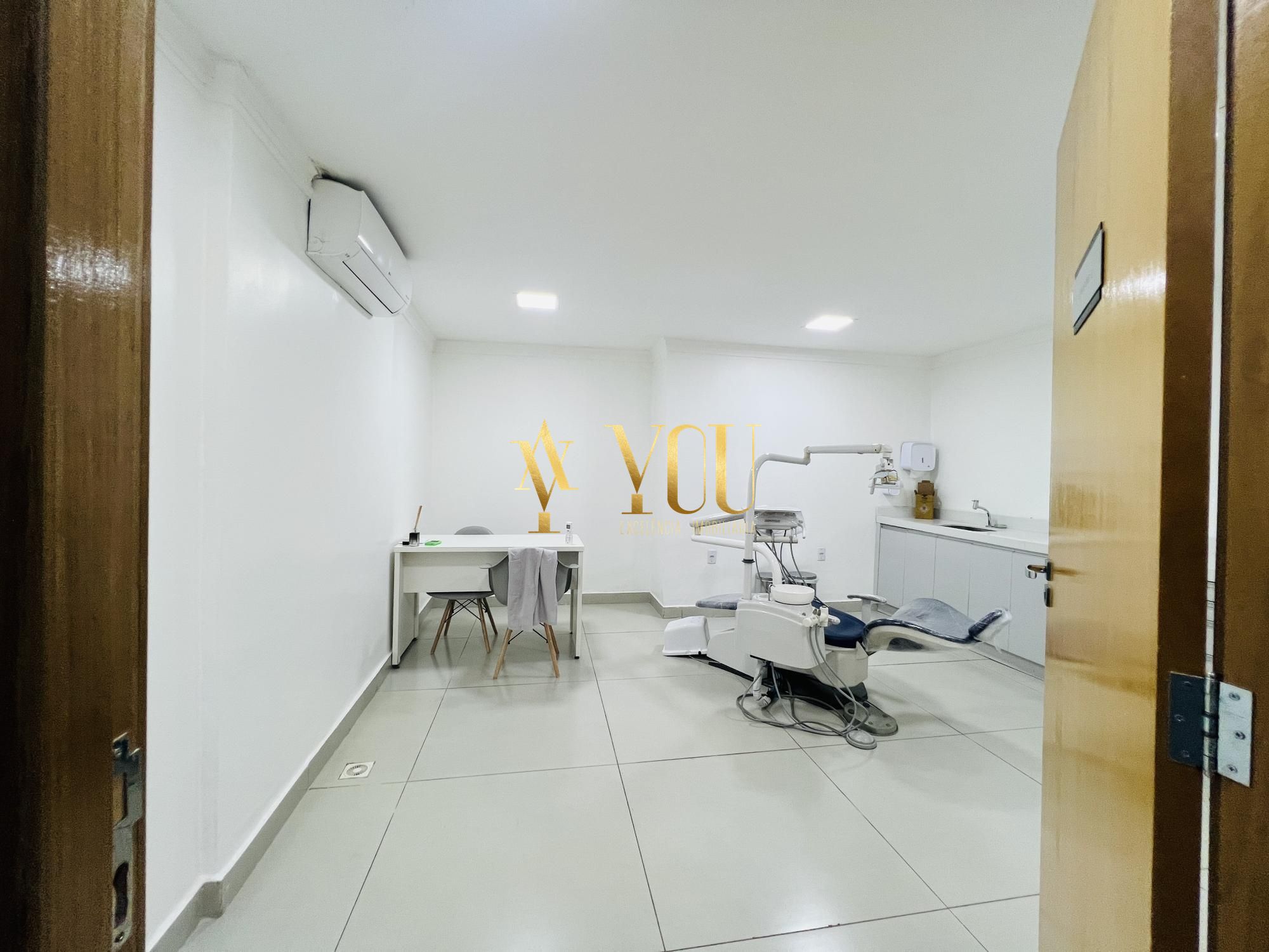 Prédio Inteiro, 90 m² - Foto 14