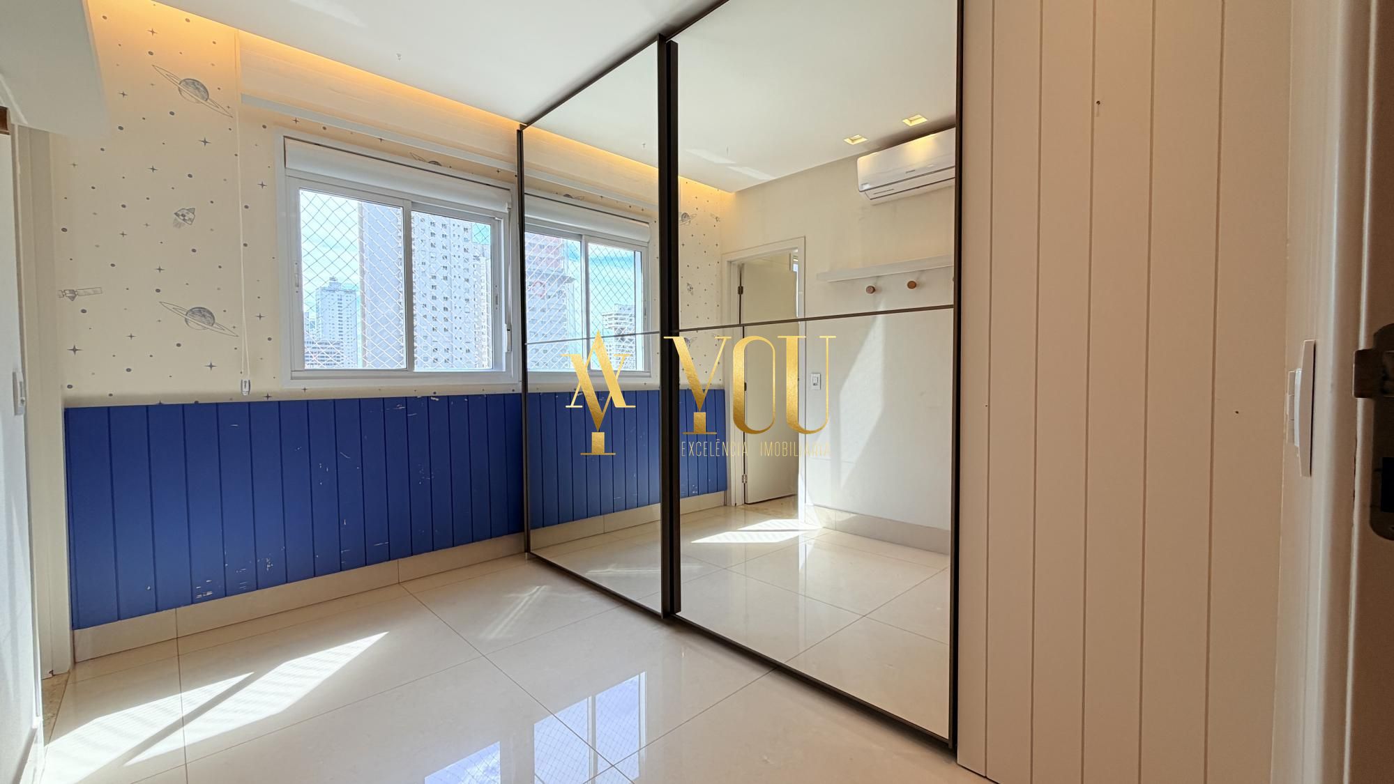 Apartamento, 3 quartos, 122 m² - Foto 22