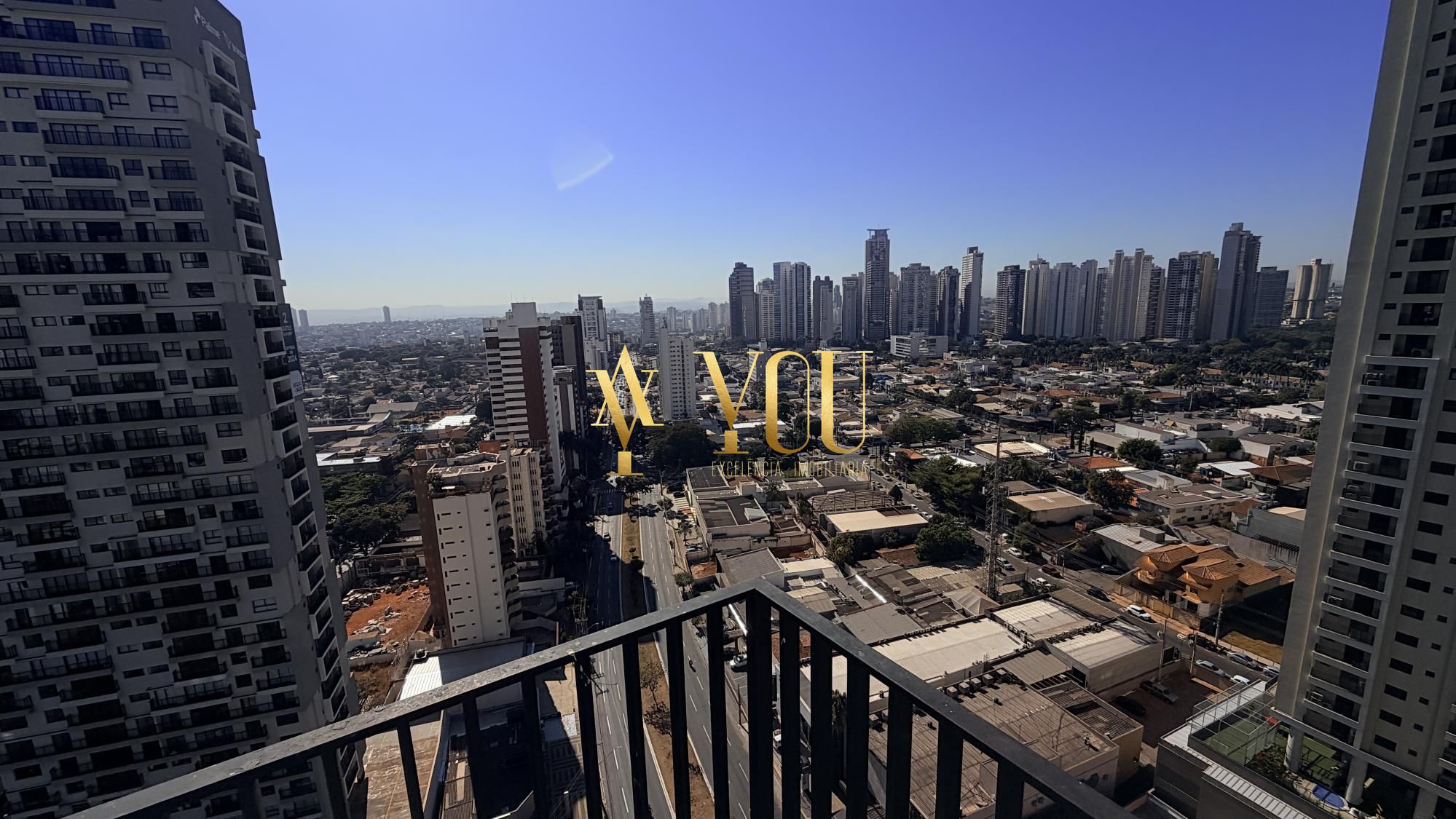 Sala-Conjunto, 634 m² - Foto 16