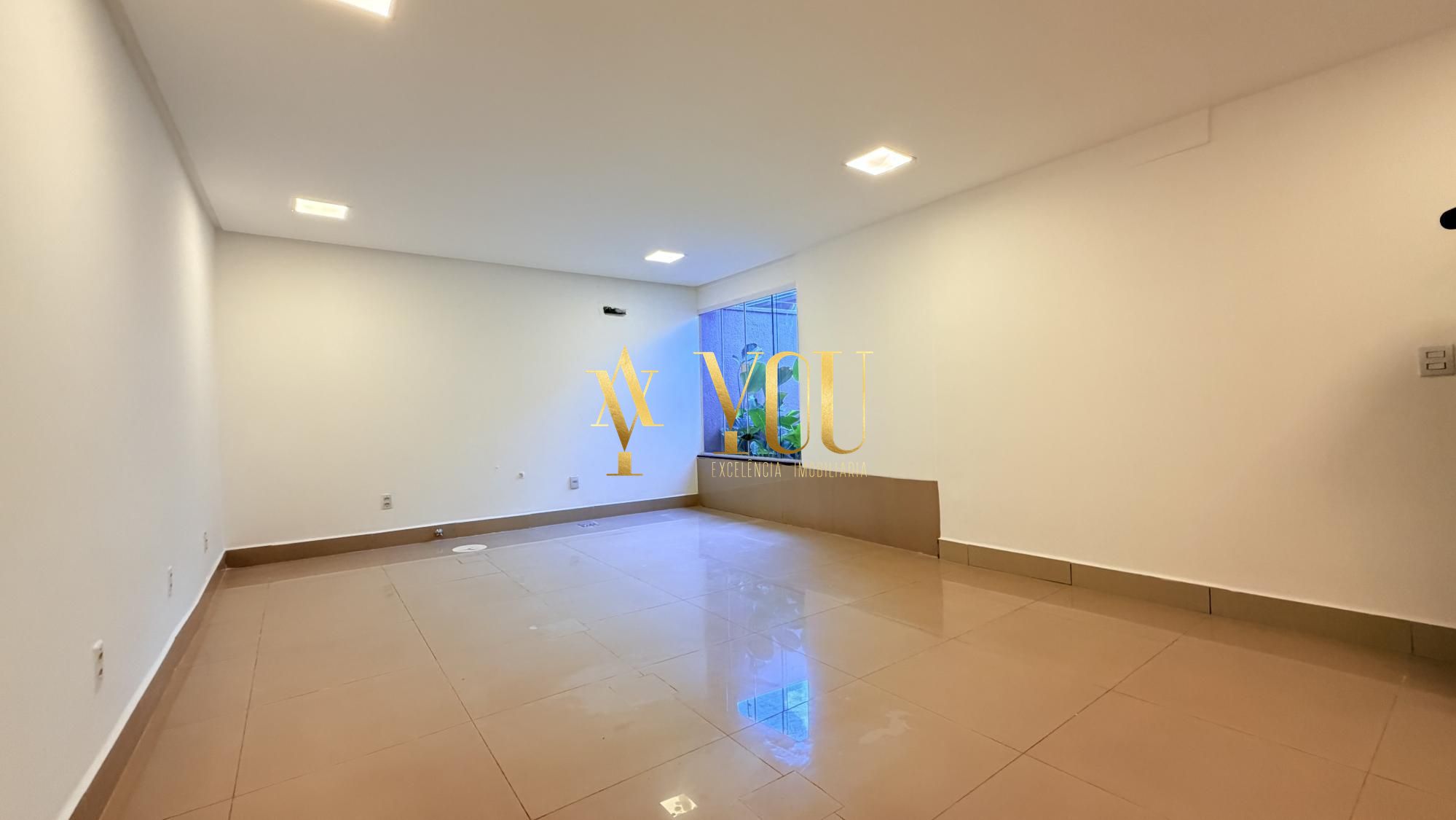 Prédio Inteiro, 285 m² - Foto 18