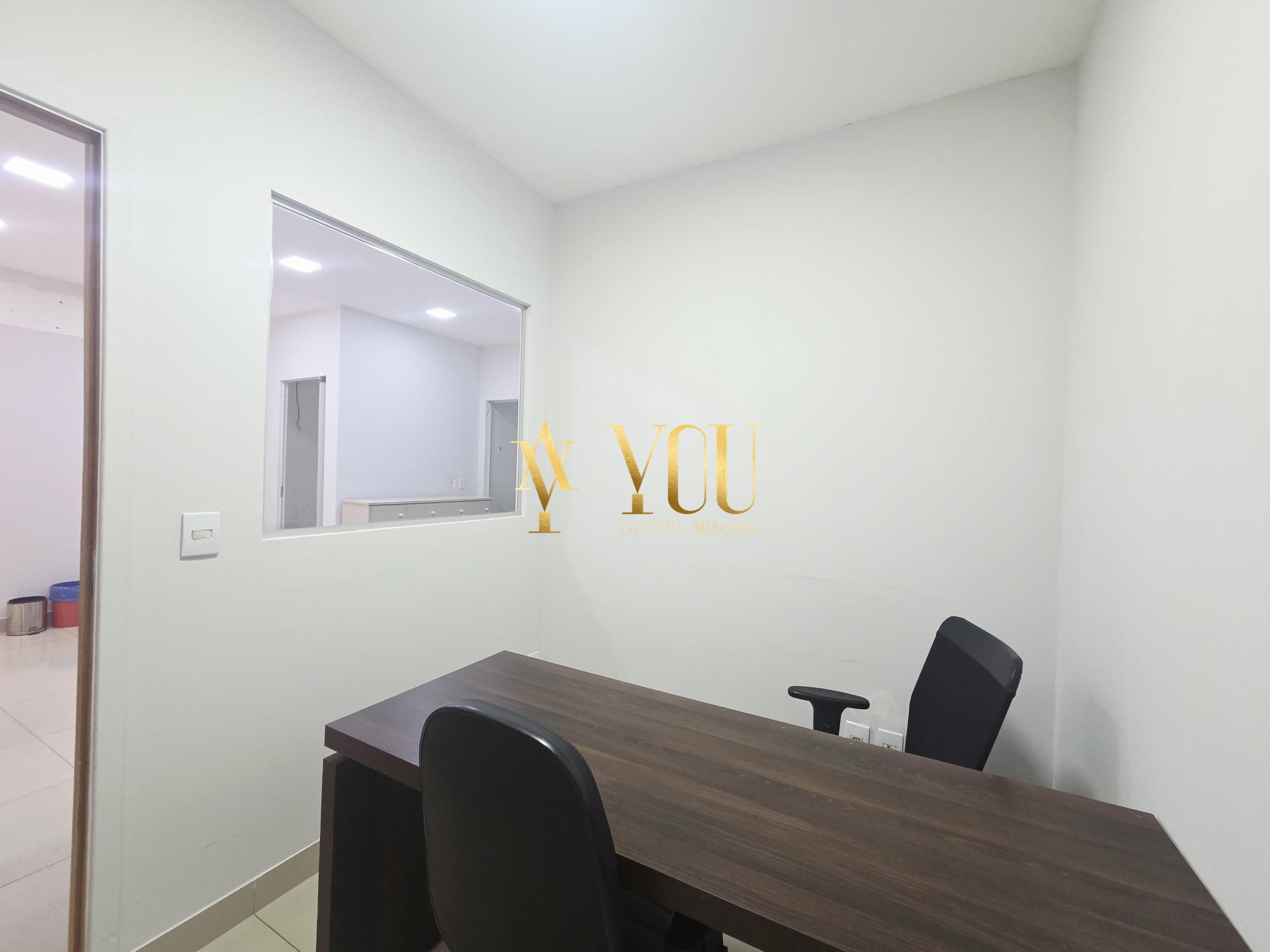 Sala-Conjunto, 130 m² - Foto 10