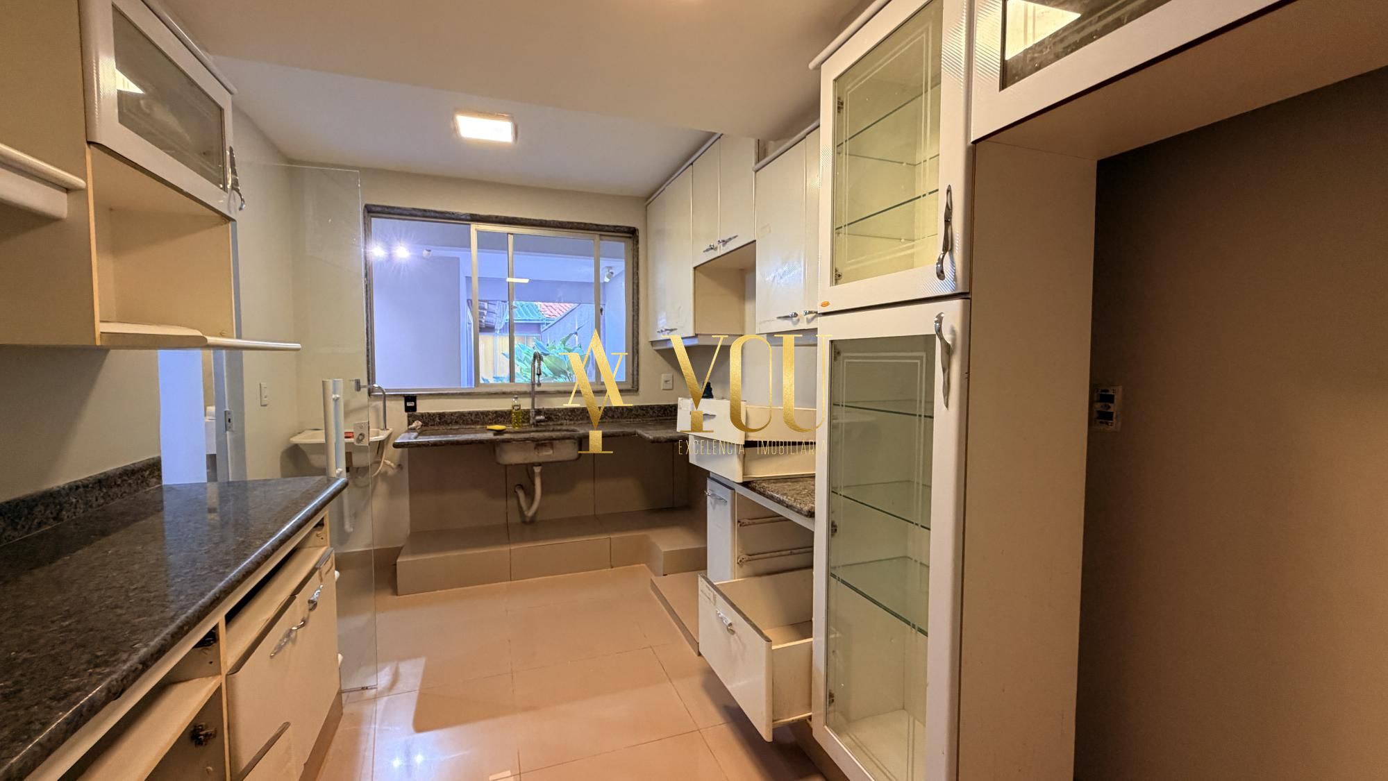Prédio Inteiro, 285 m² - Foto 23