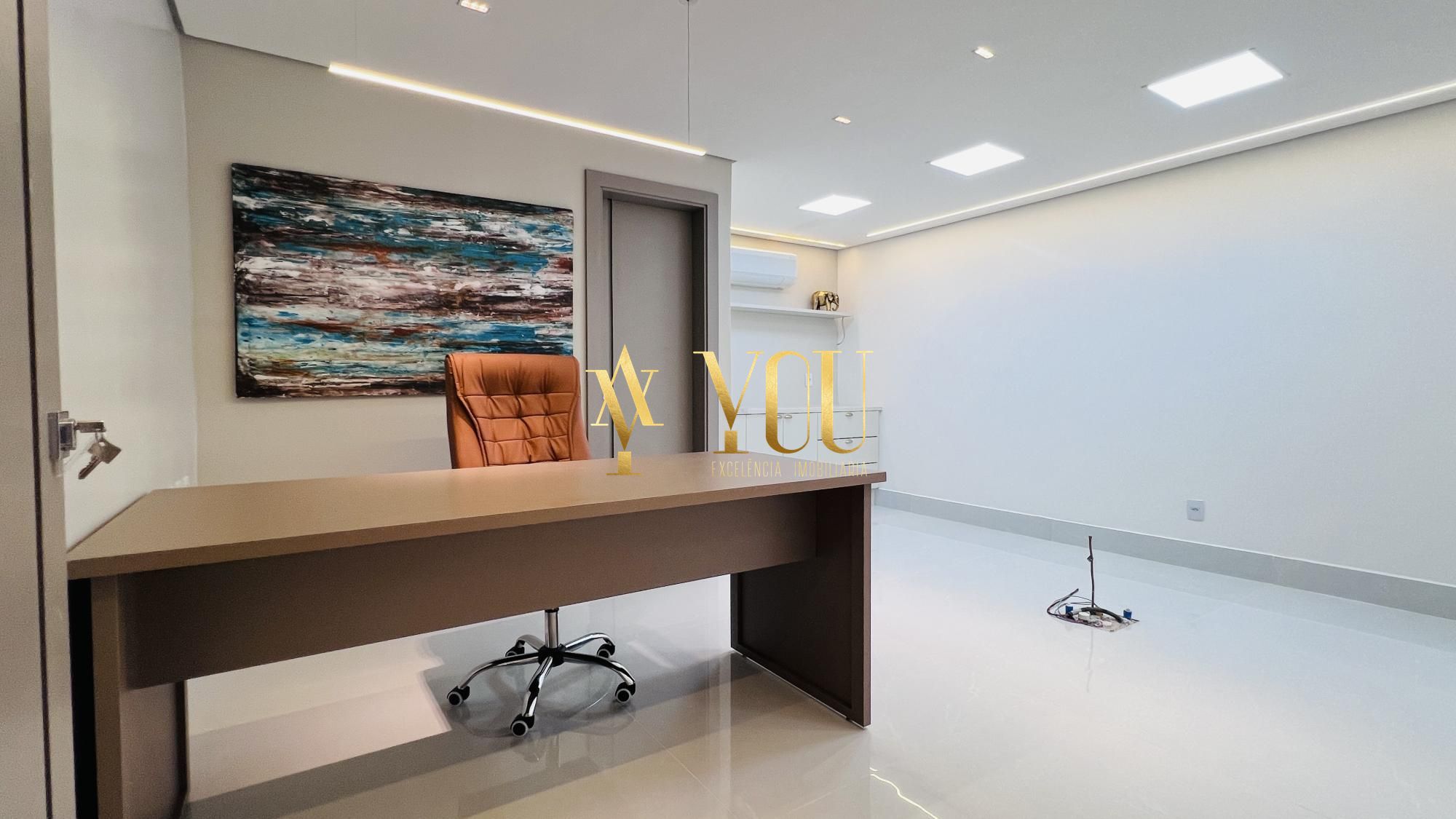 Sala-Conjunto, 20 m² - Foto 1
