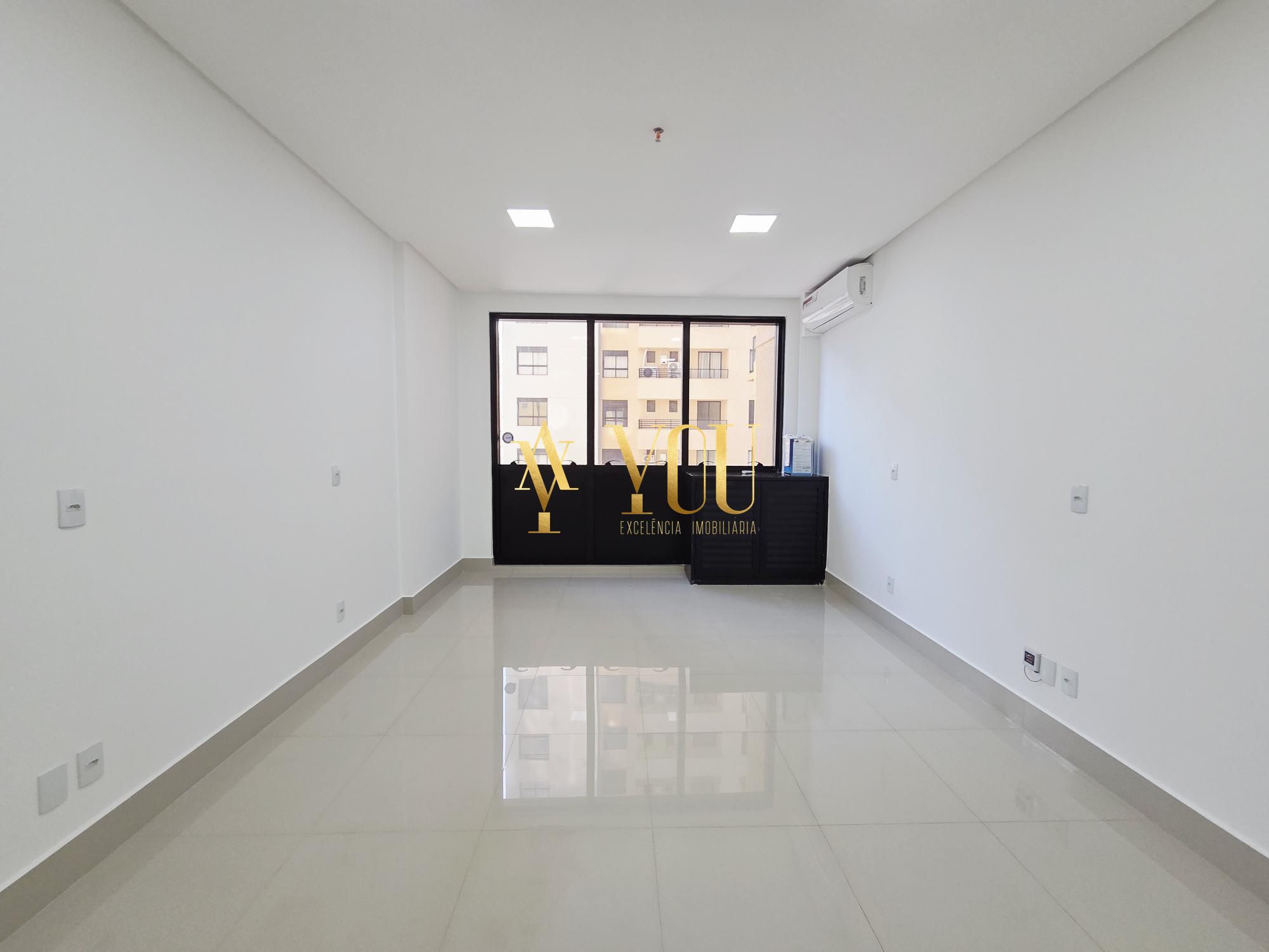 Sala-Conjunto, 31 m² - Foto 14