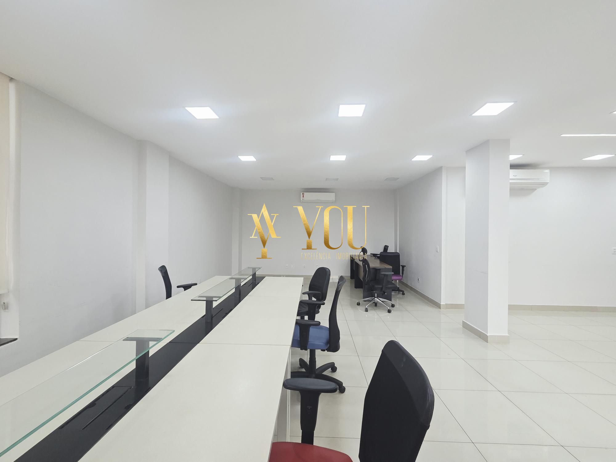 Sala-Conjunto, 130 m² - Foto 26