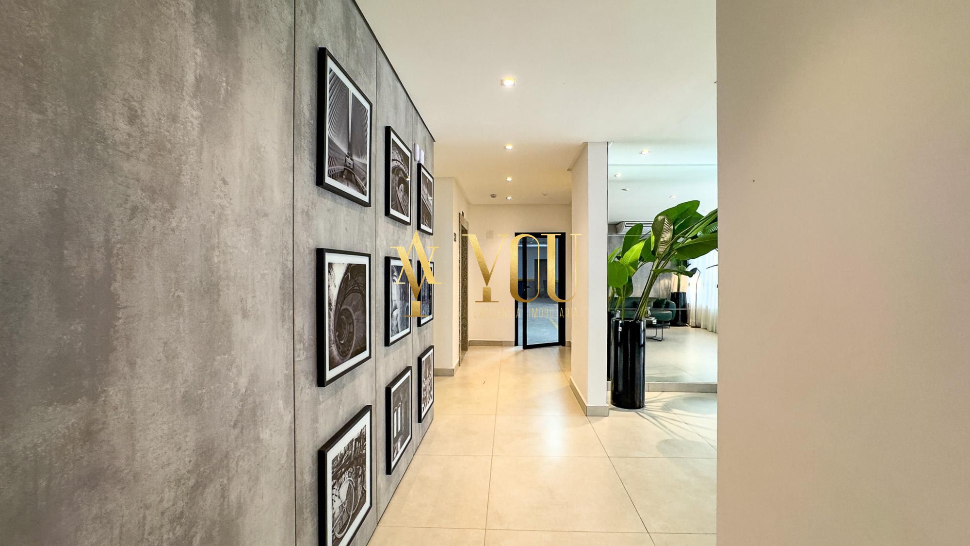 Apartamento, 2 quartos, 68 m² - Foto 35