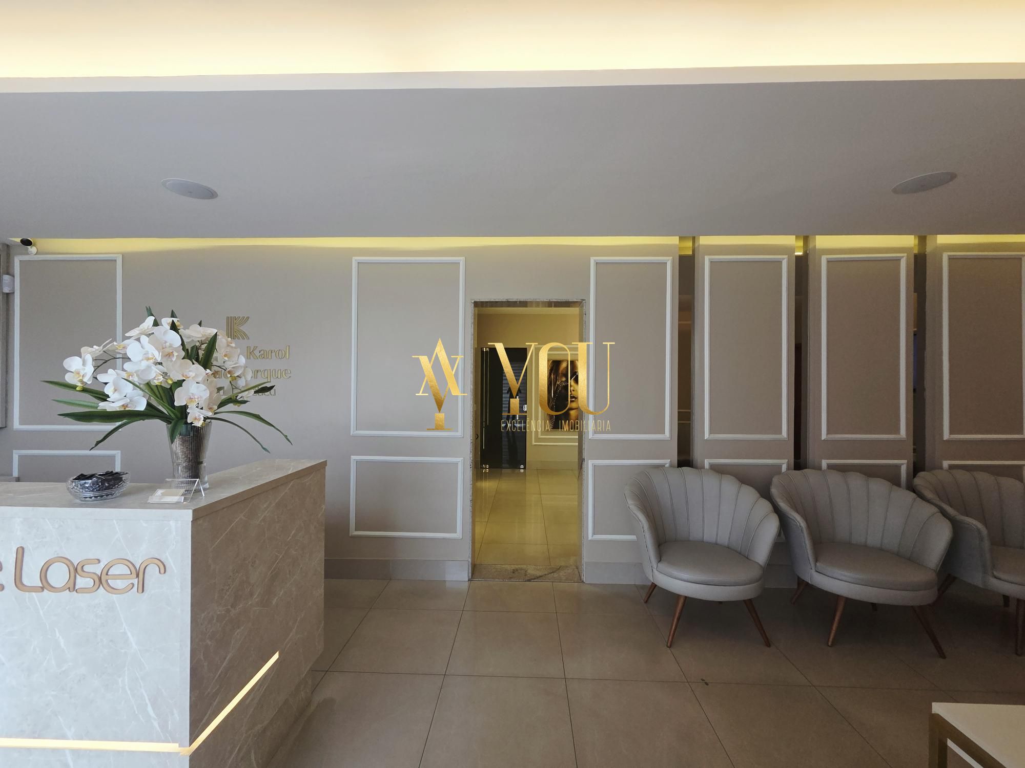 Prédio Inteiro, 800 m² - Foto 12