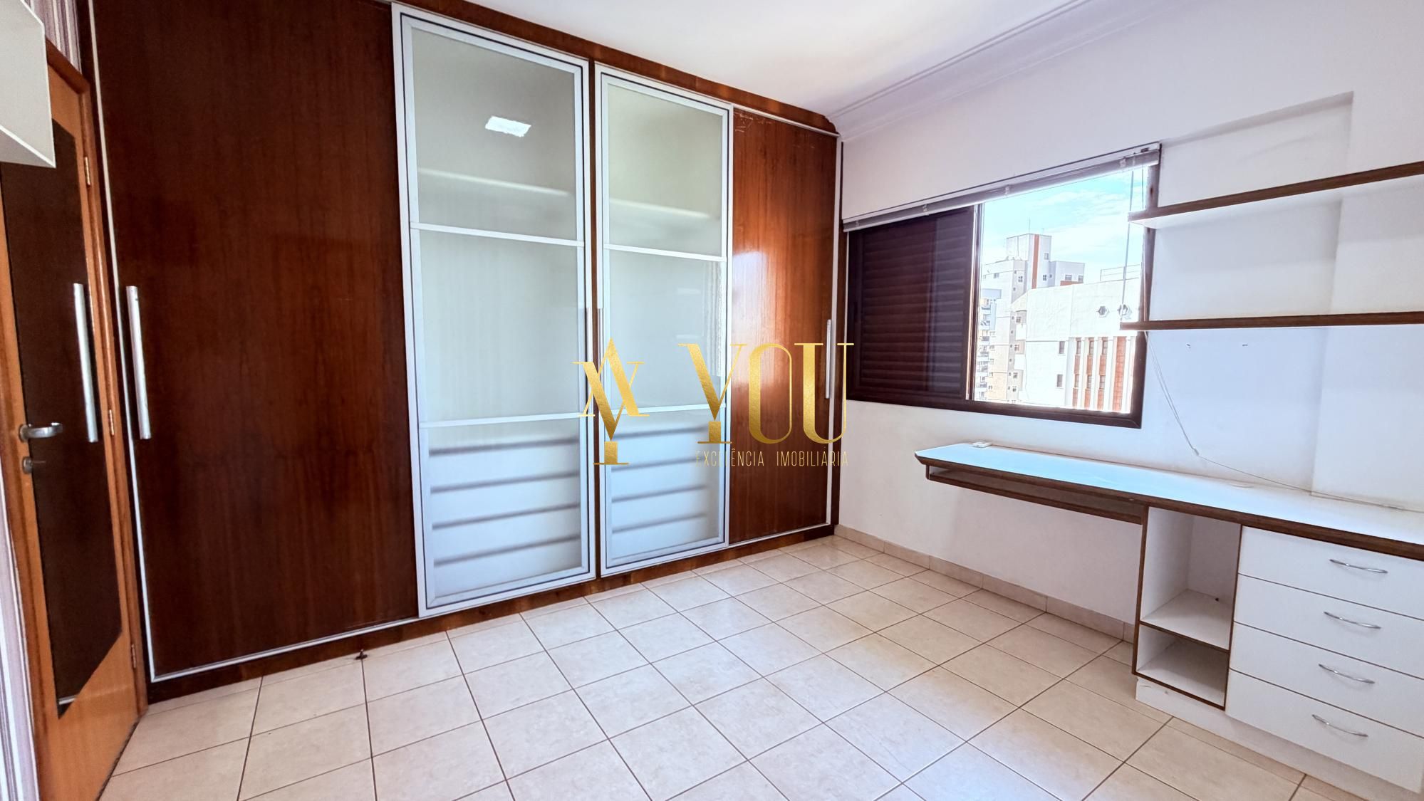 Cobertura, 3 quartos, 342 m² - Foto 13