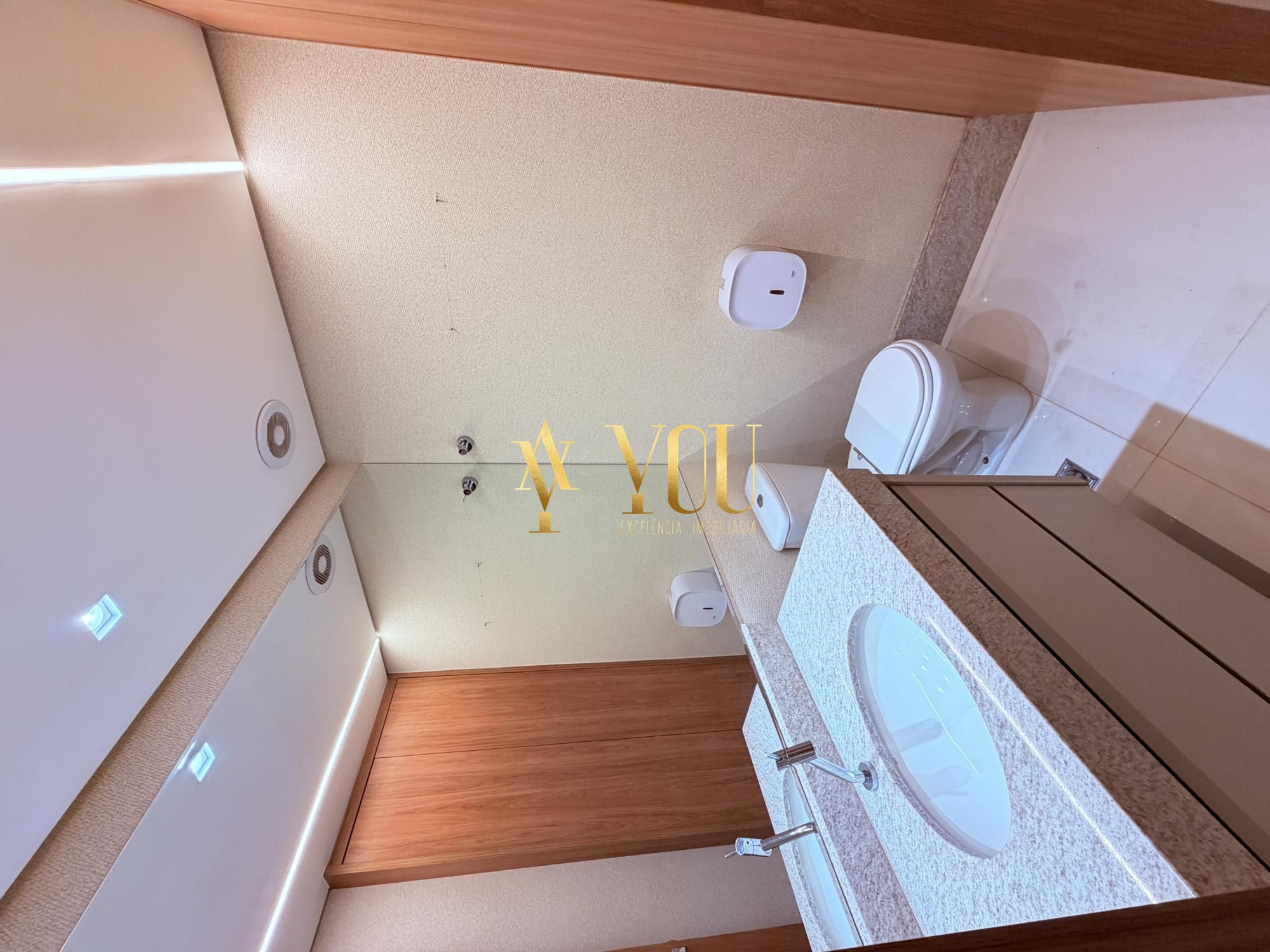 Sala-Conjunto, 32 m² - Foto 6