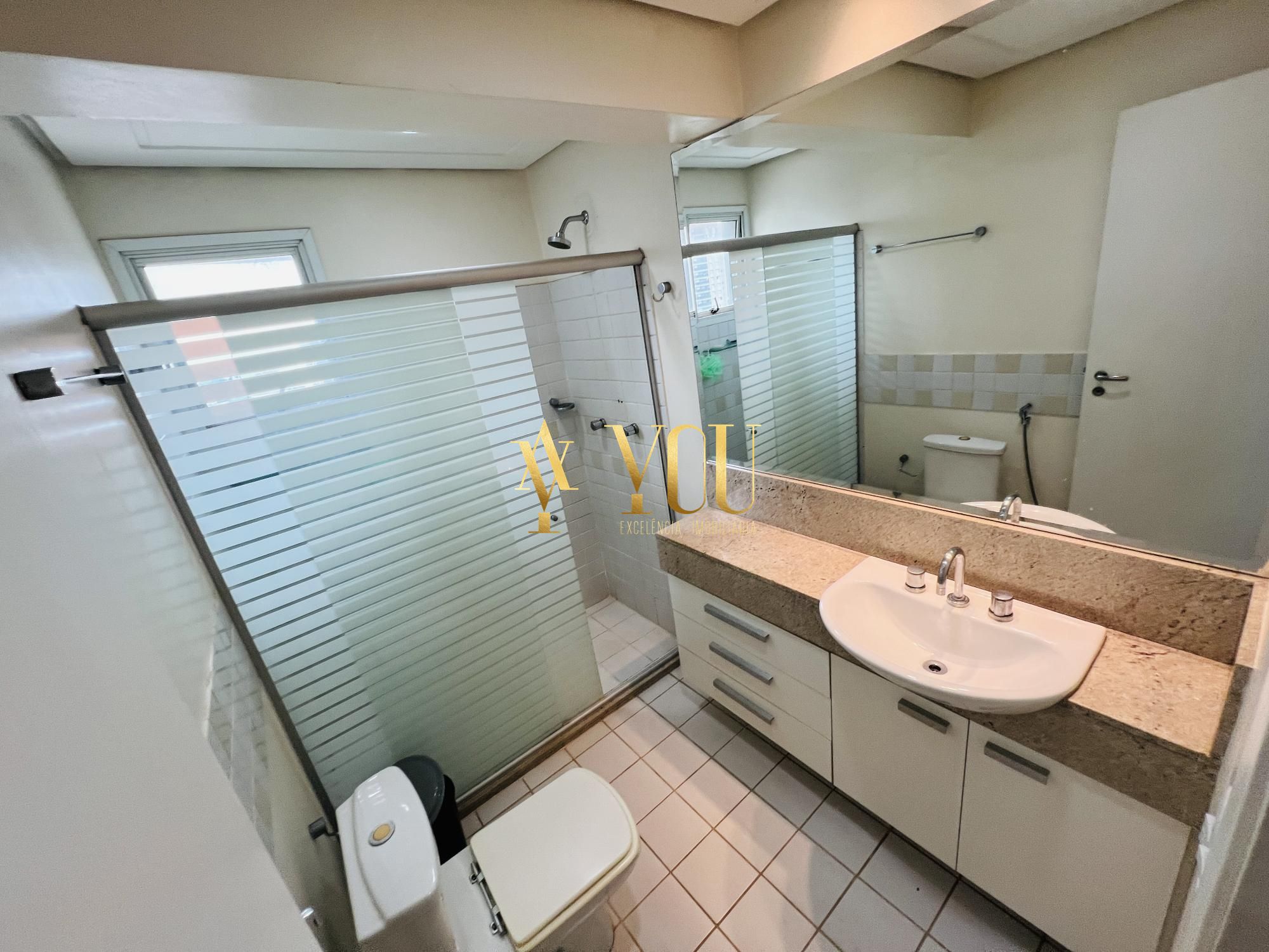 Apartamento, 1 quarto, 65 m² - Foto 18