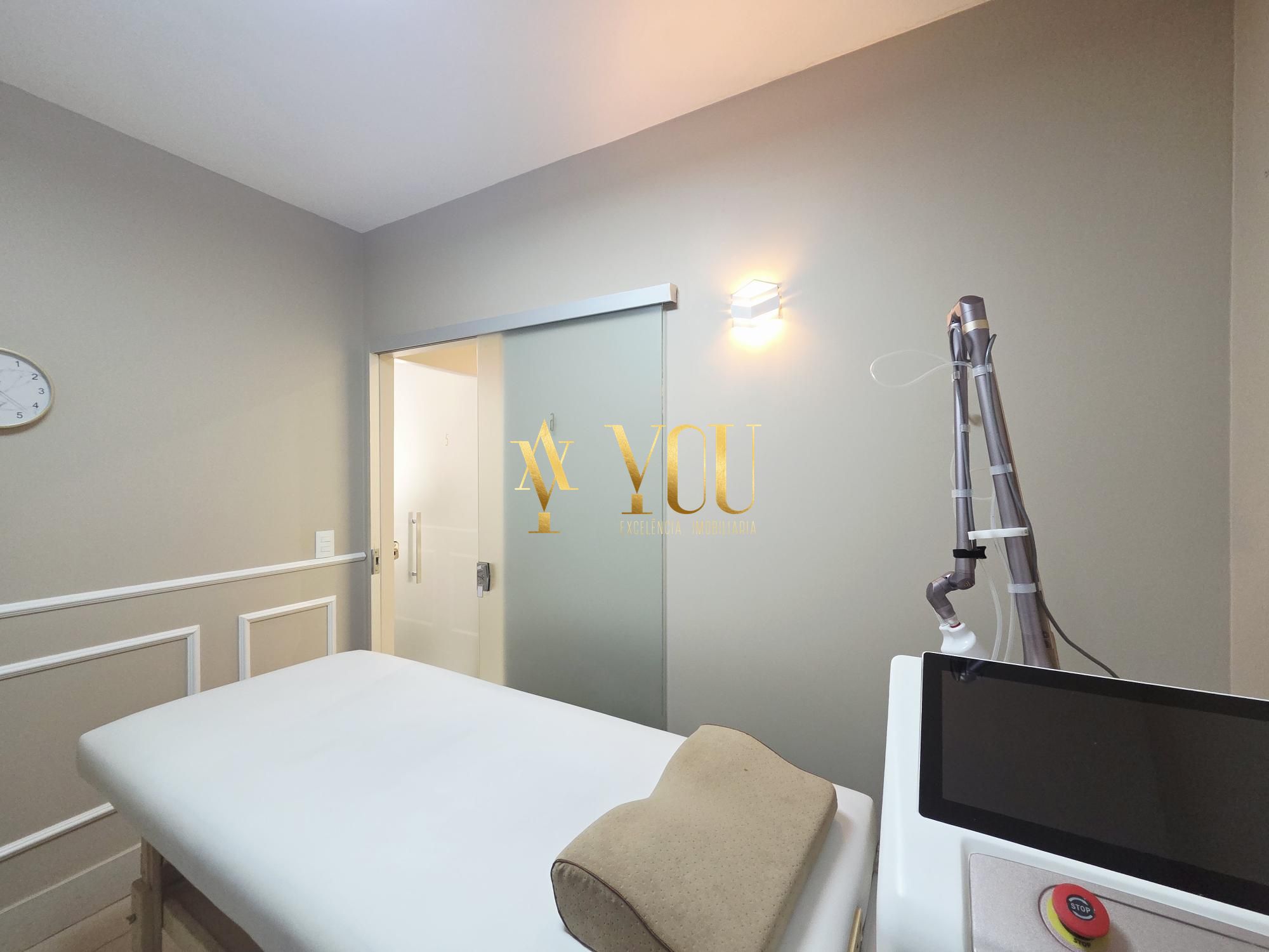 Prédio Inteiro, 800 m² - Foto 59