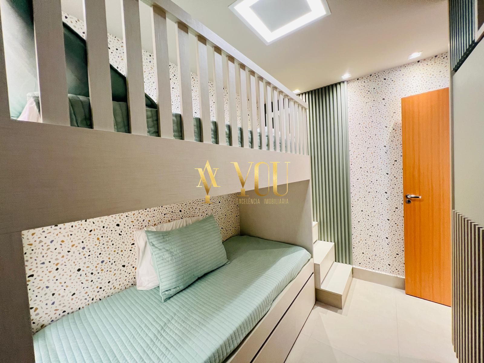 Apartamento, 2 quartos, 67 m² - Foto 16