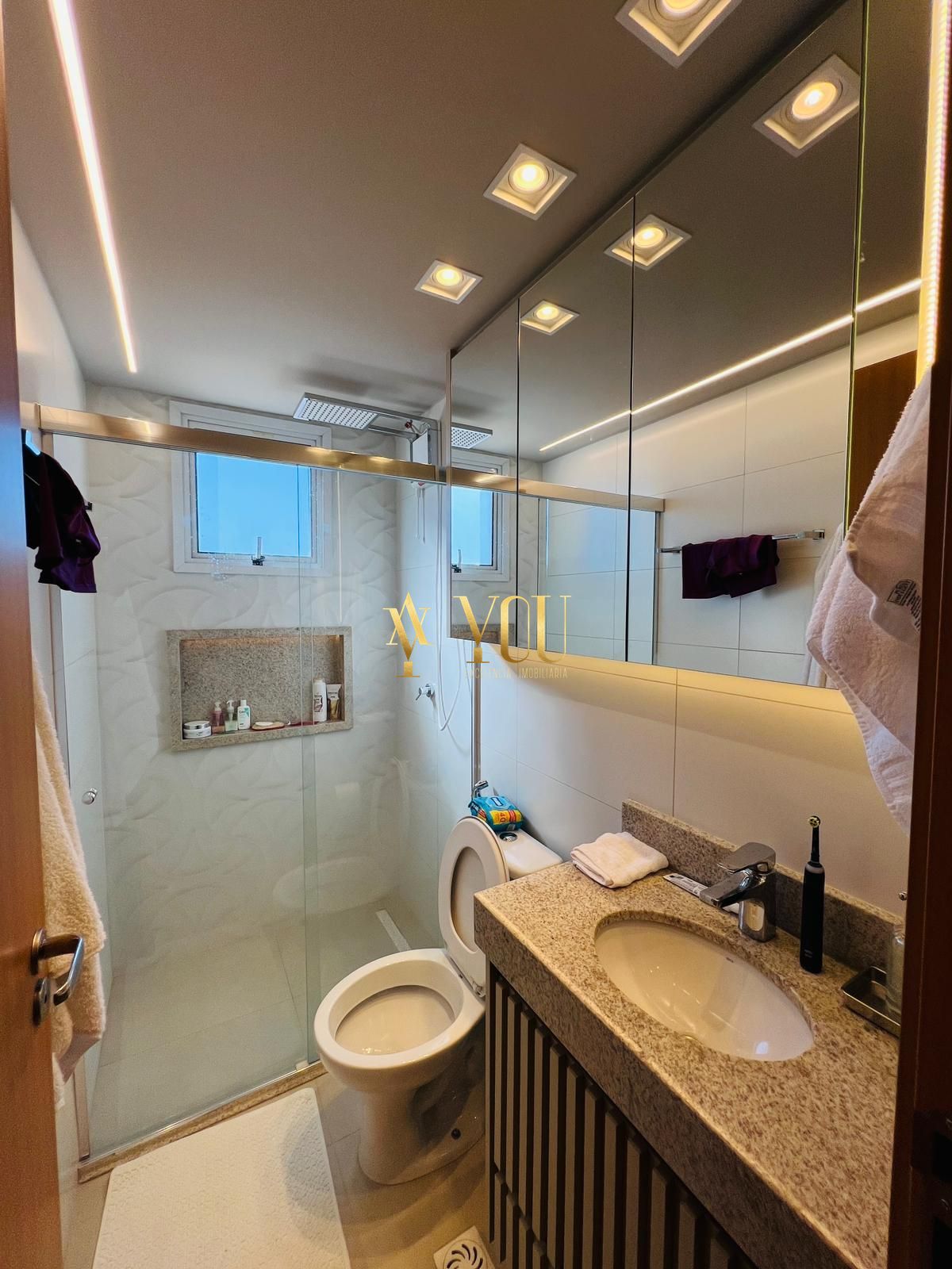 Apartamento, 2 quartos, 67 m² - Foto 20