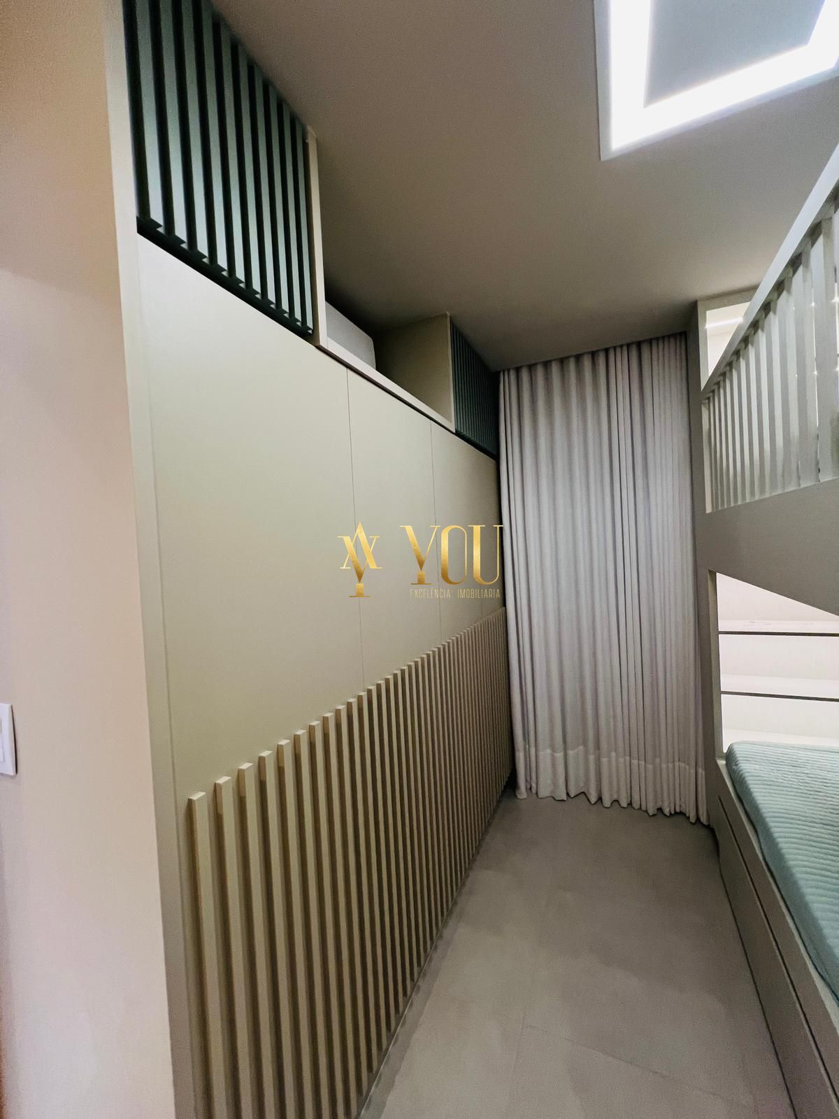 Apartamento, 2 quartos, 67 m² - Foto 15