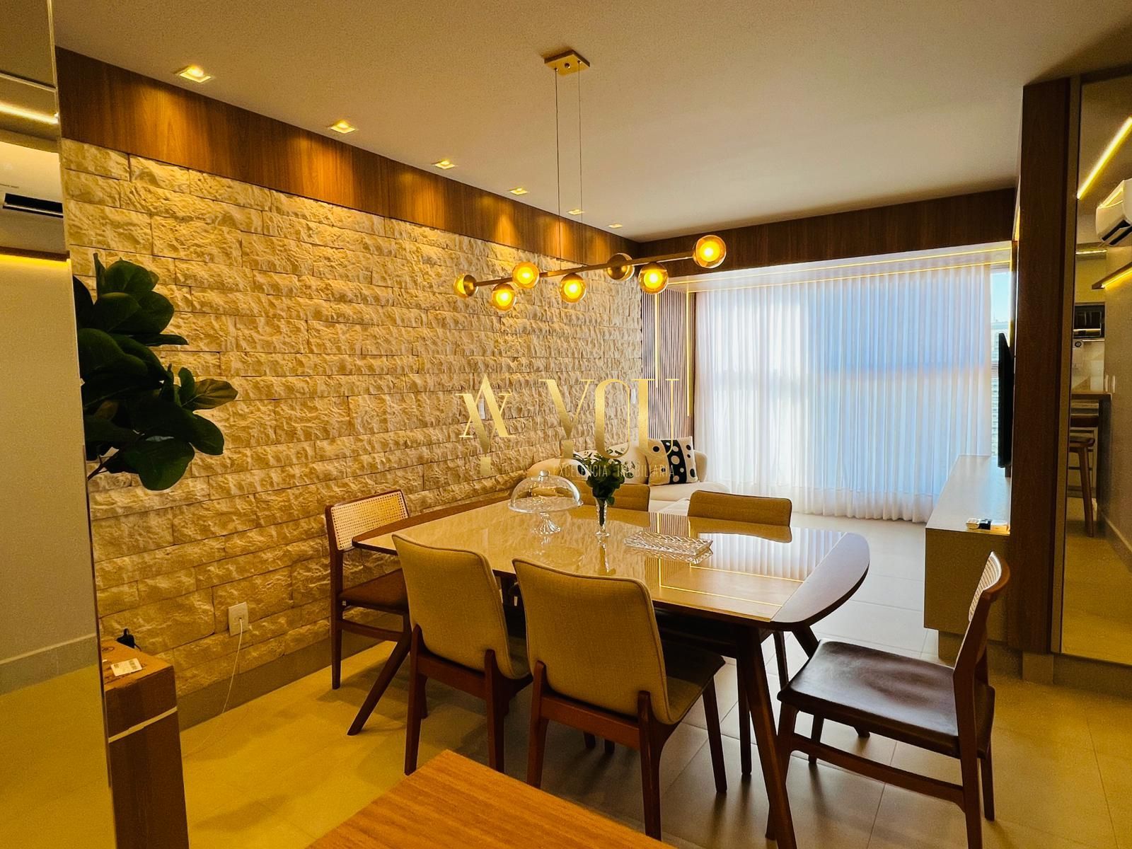 Apartamento, 2 quartos, 67 m² - Foto 17