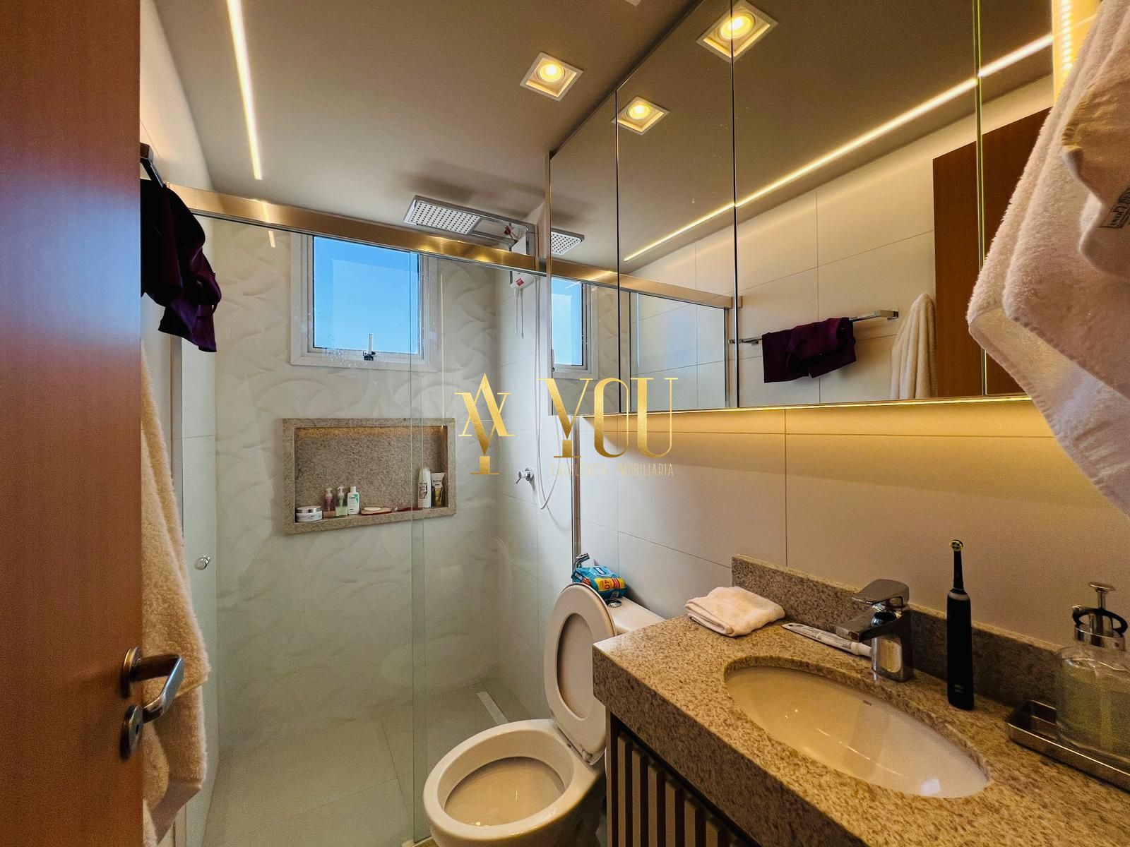 Apartamento, 2 quartos, 67 m² - Foto 18