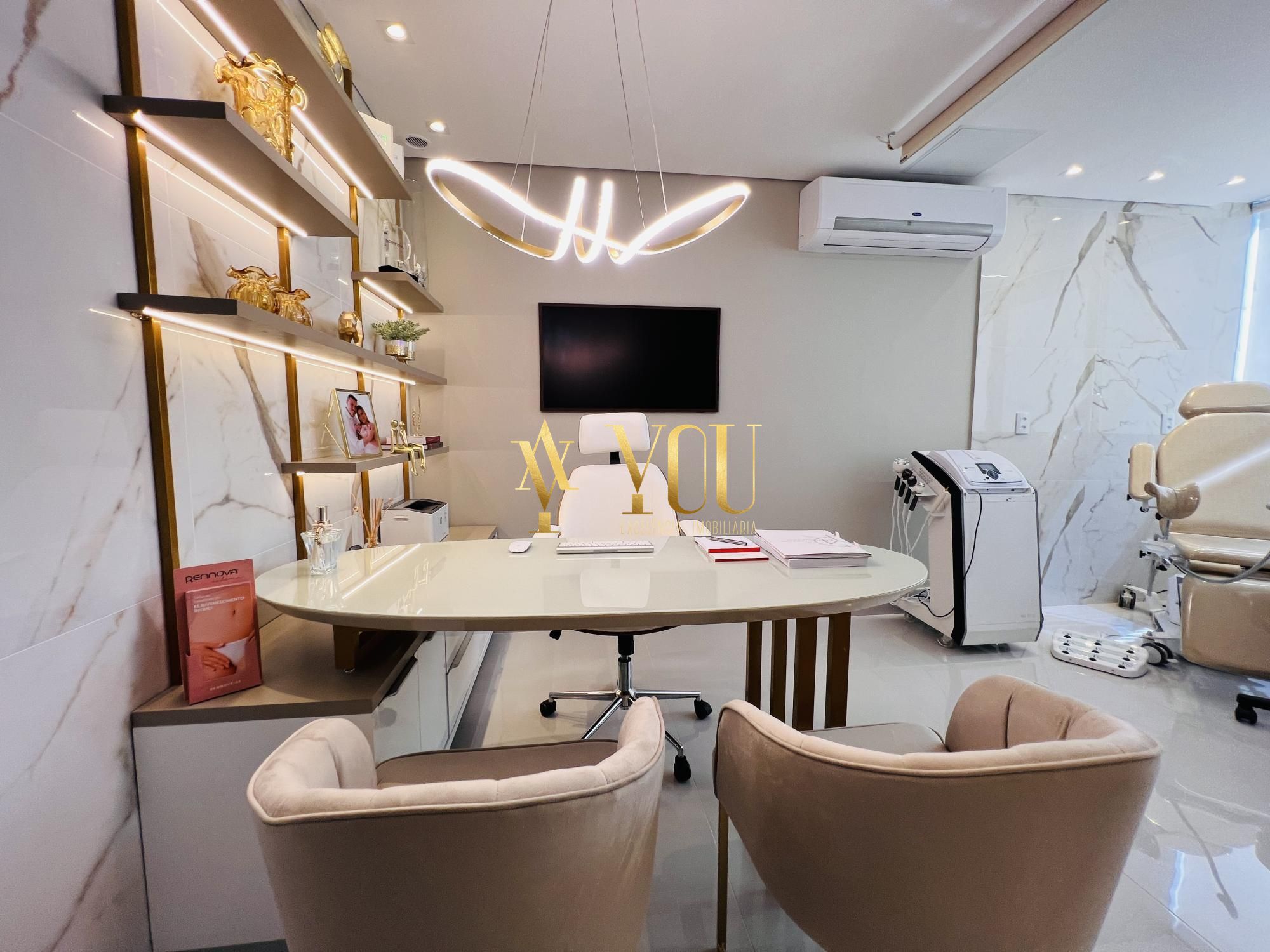 Sala-Conjunto, 13 m² - Foto 12