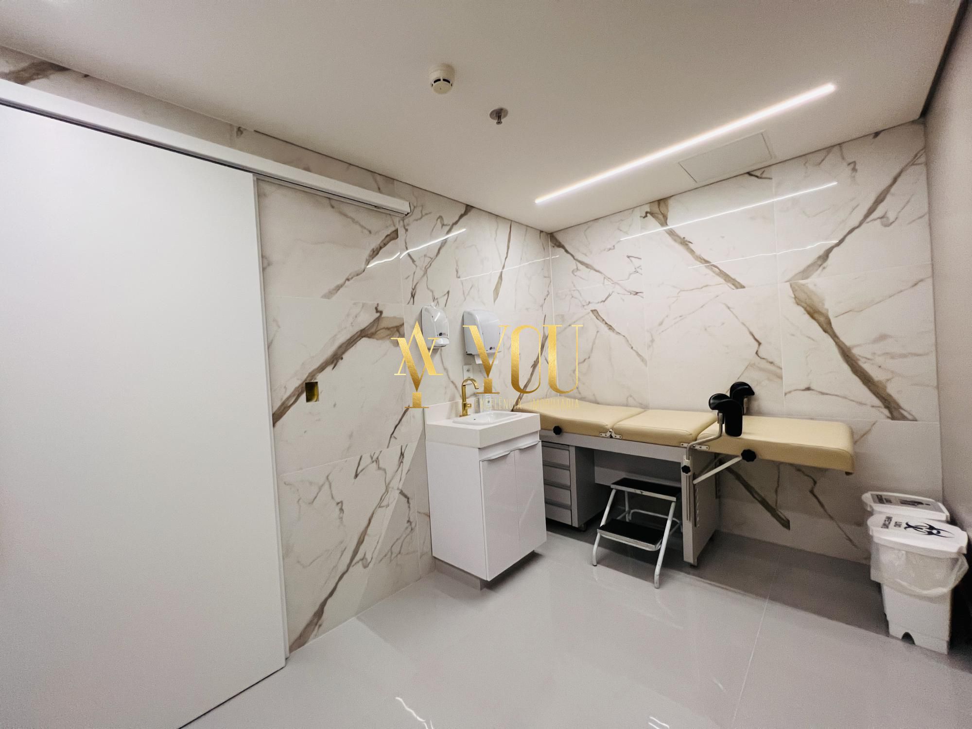 Sala-Conjunto, 13 m² - Foto 17