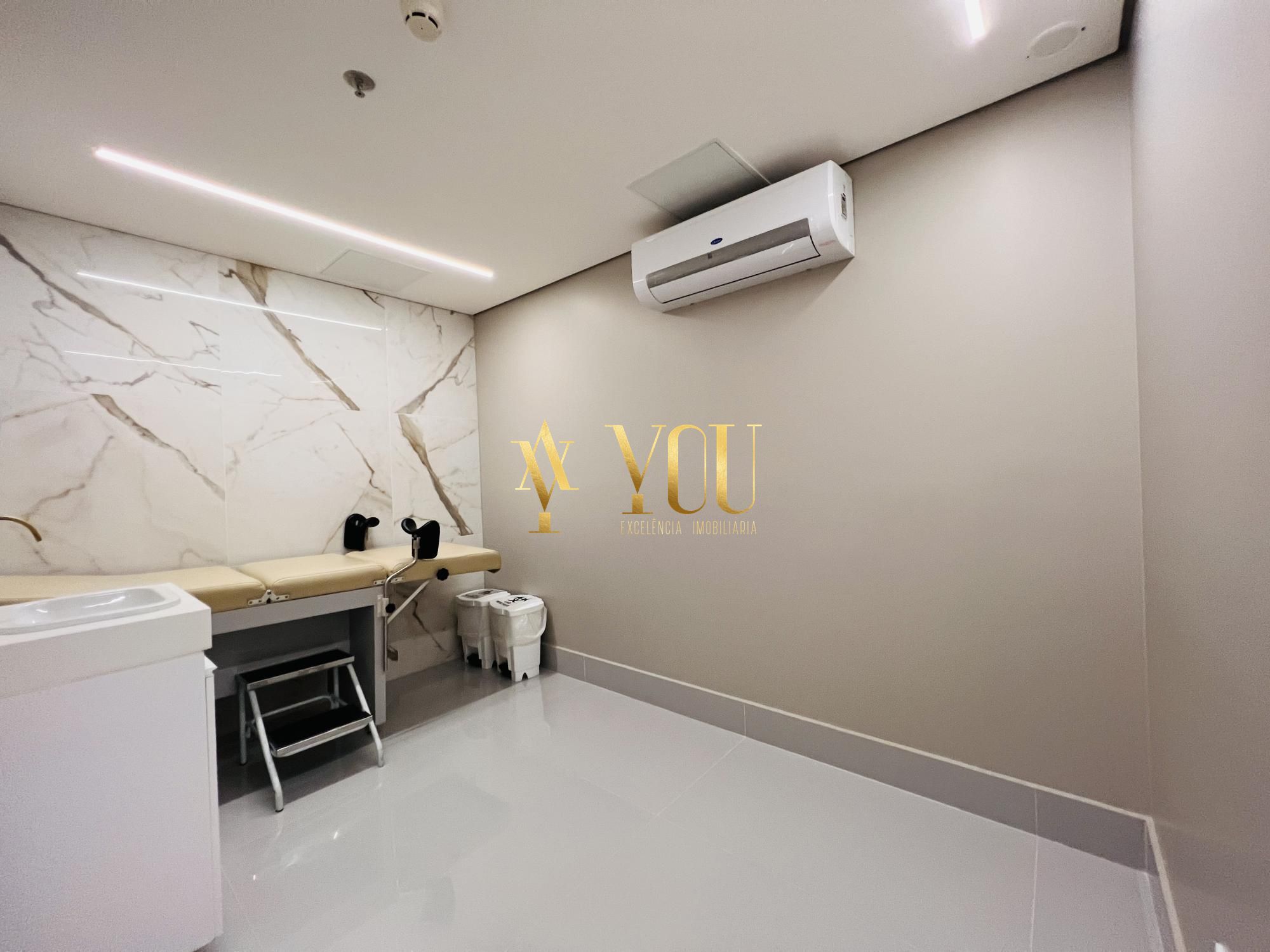 Sala-Conjunto, 13 m² - Foto 16