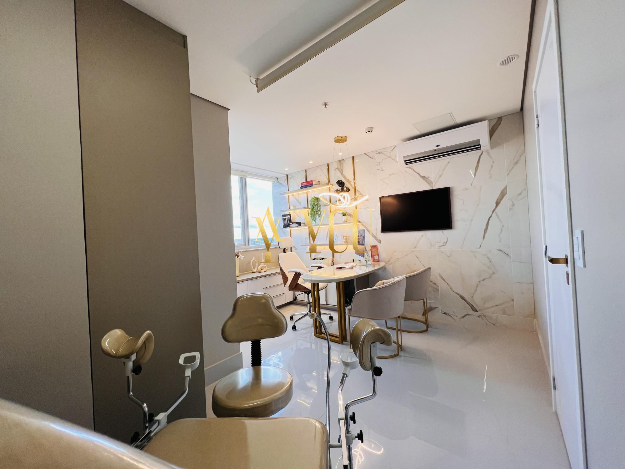 Sala-Conjunto, 13 m² - Foto 6