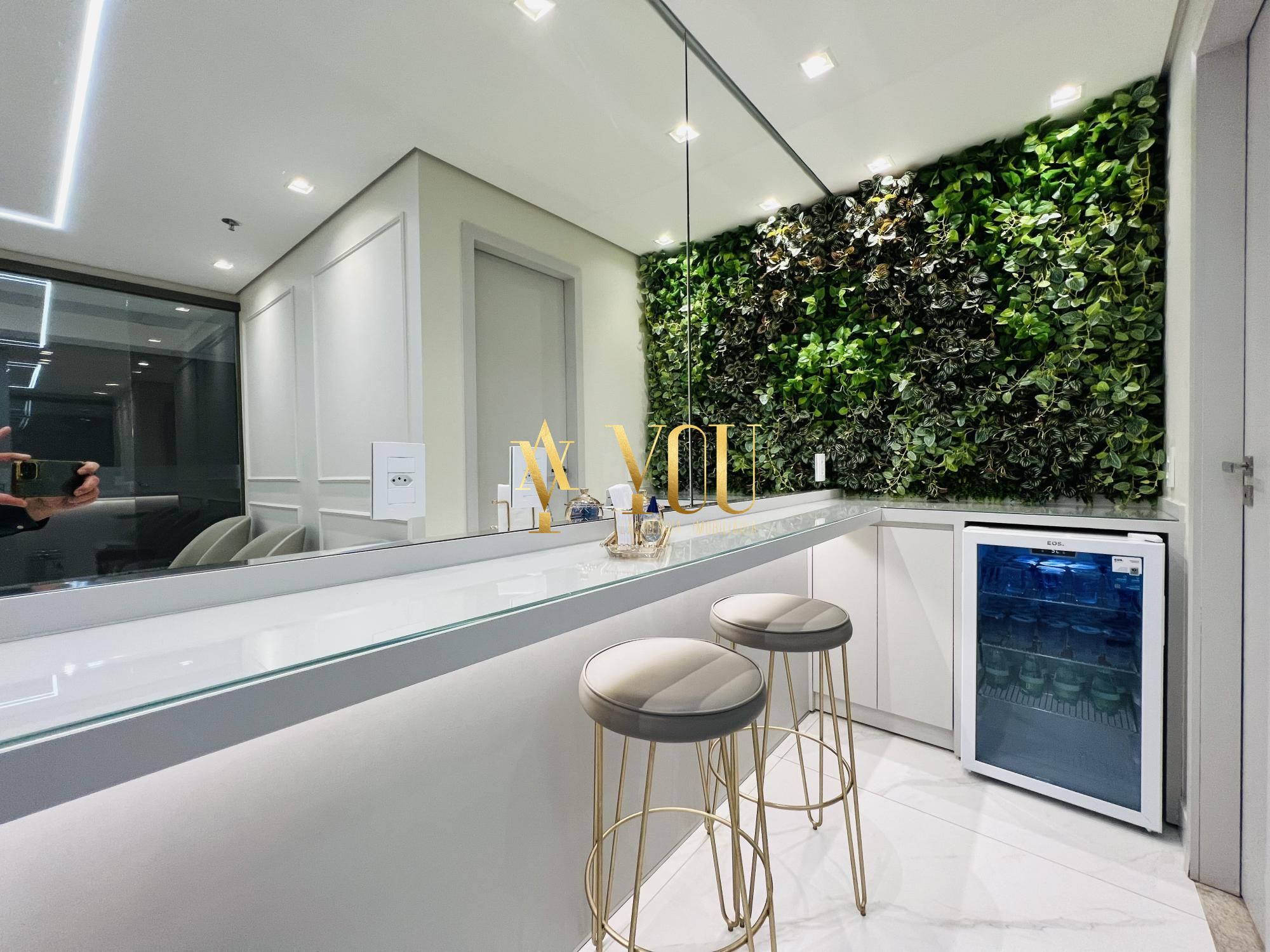 Sala-Conjunto, 89 m² - Foto 8