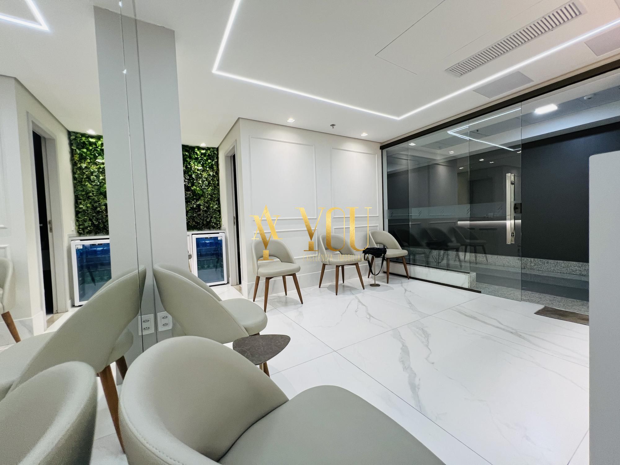 Sala-Conjunto, 89 m² - Foto 9